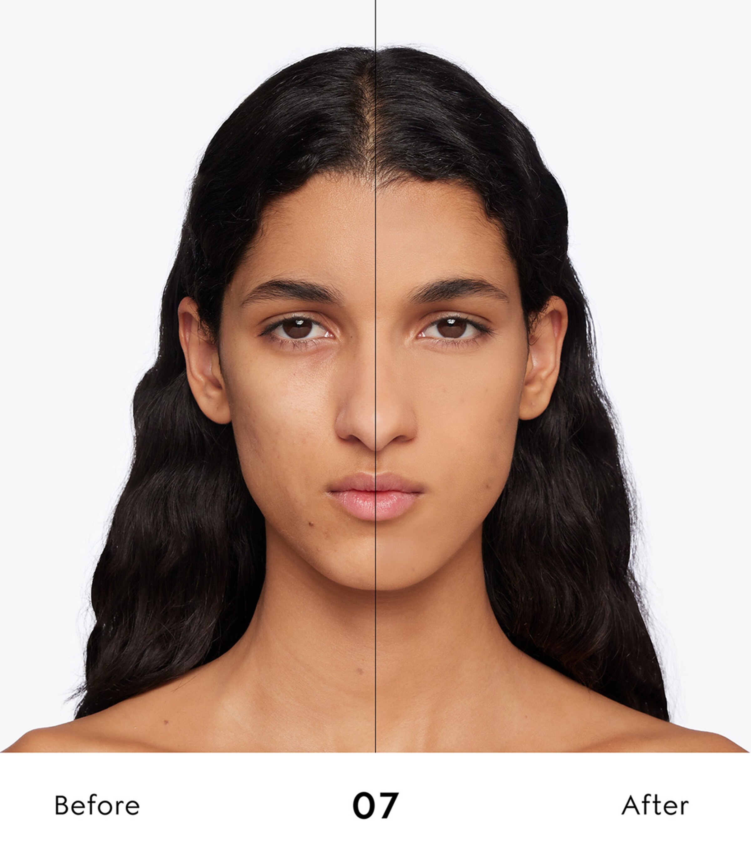 Matte Powder 07 Image 2