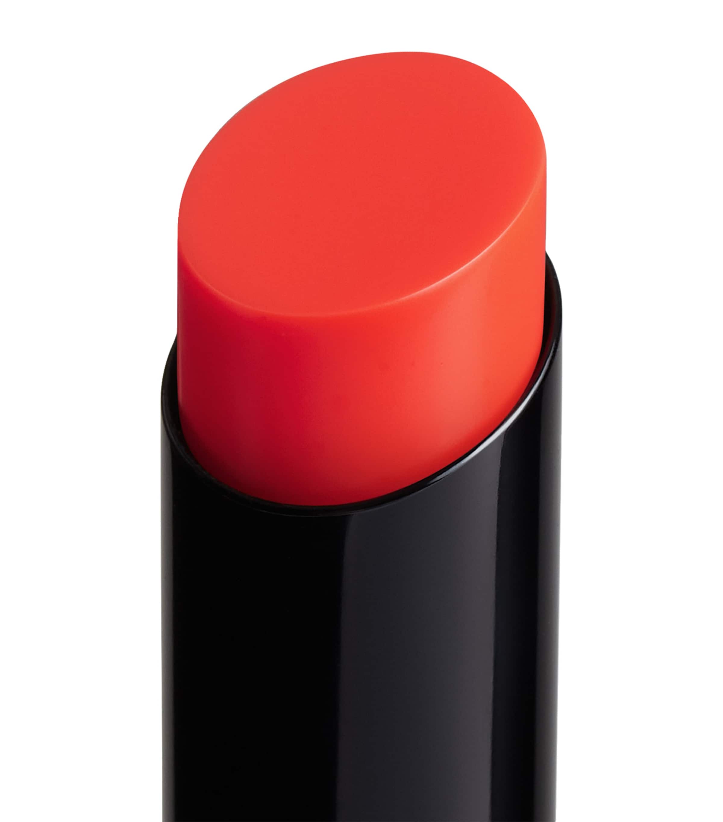 Silky Lipstick Shine - Corail Jaipur CORAIL JAIPUR Image 2