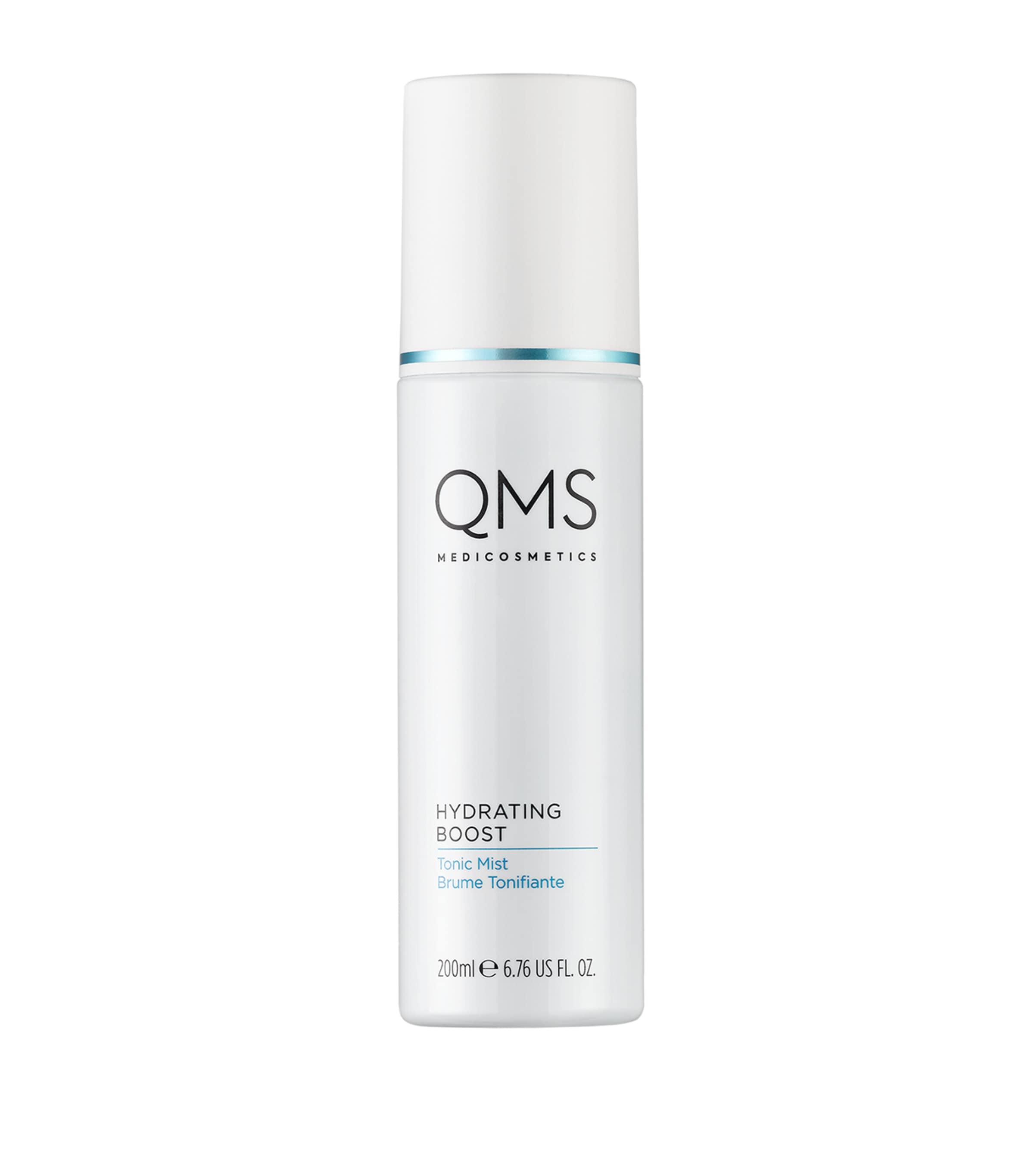 Qms Hydrating Boost Tonic Mist