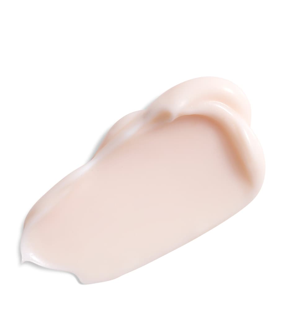 Diamond Extreme Eye (25ml) NO COLOUR Image 3