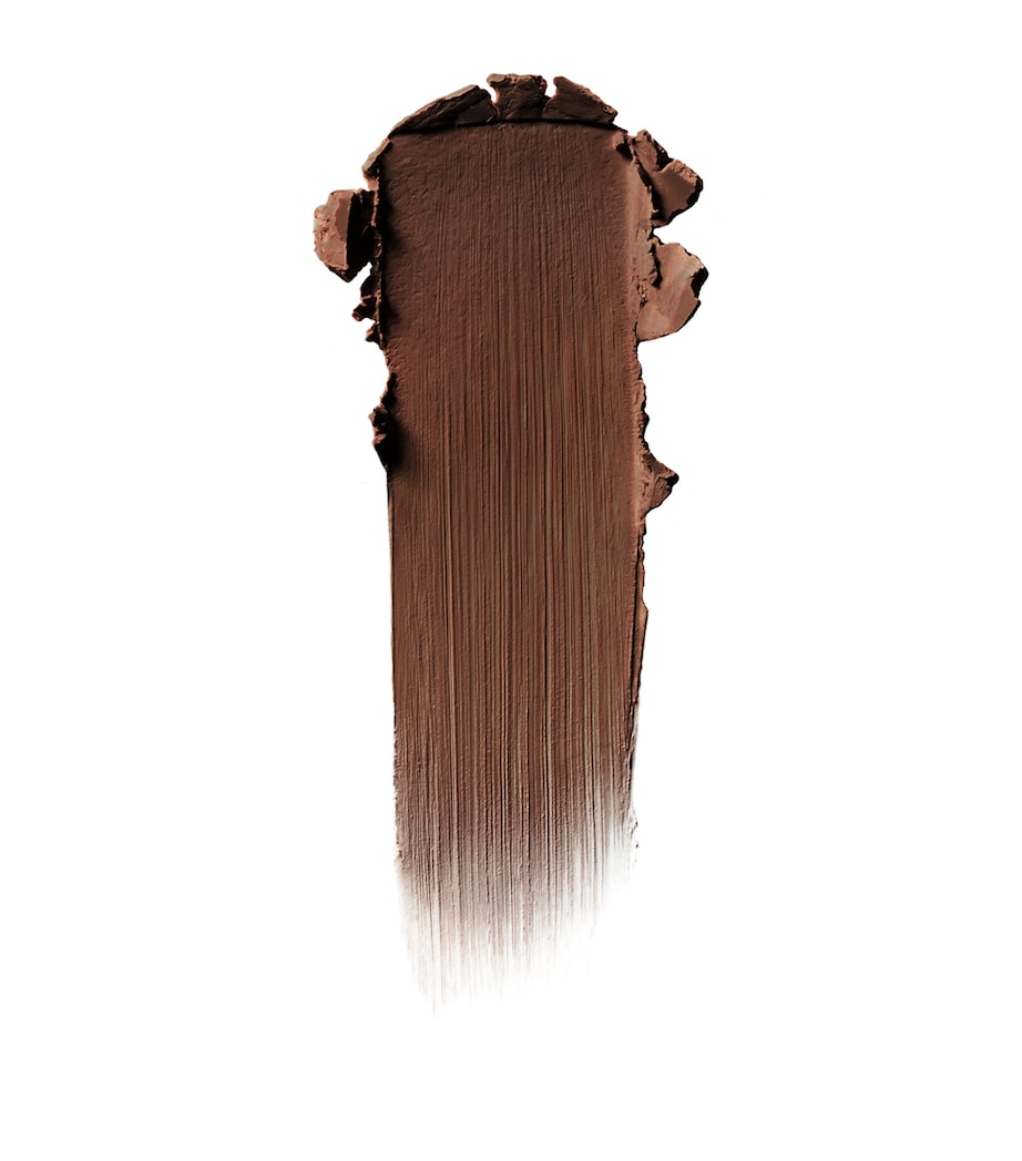 Laura Mercier Tinted Blur Balm Image 2