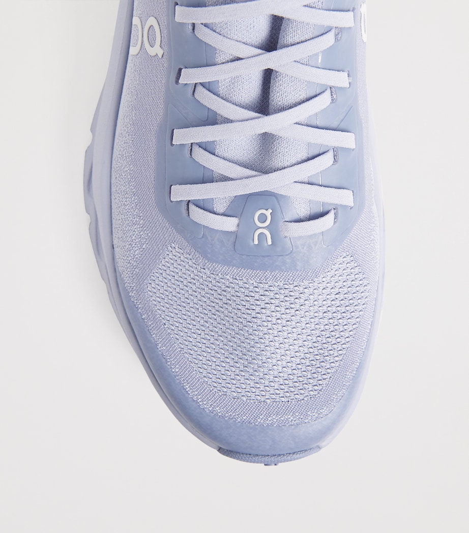 Cloudtilt Moon Trainers NIMBUS/NIMBUS Image 6