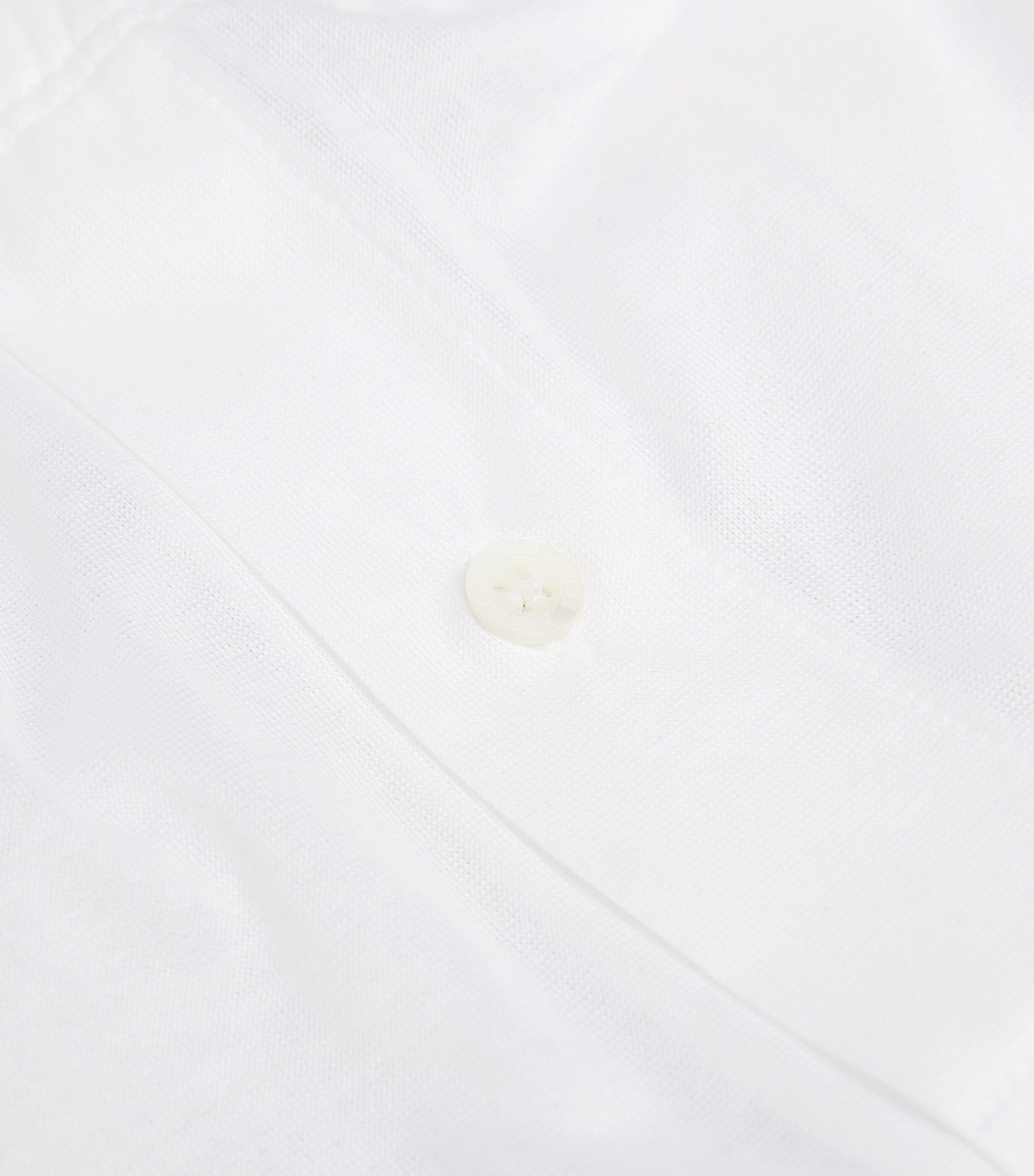 252 Royal Classic Boxers 01 WHITE Image 5