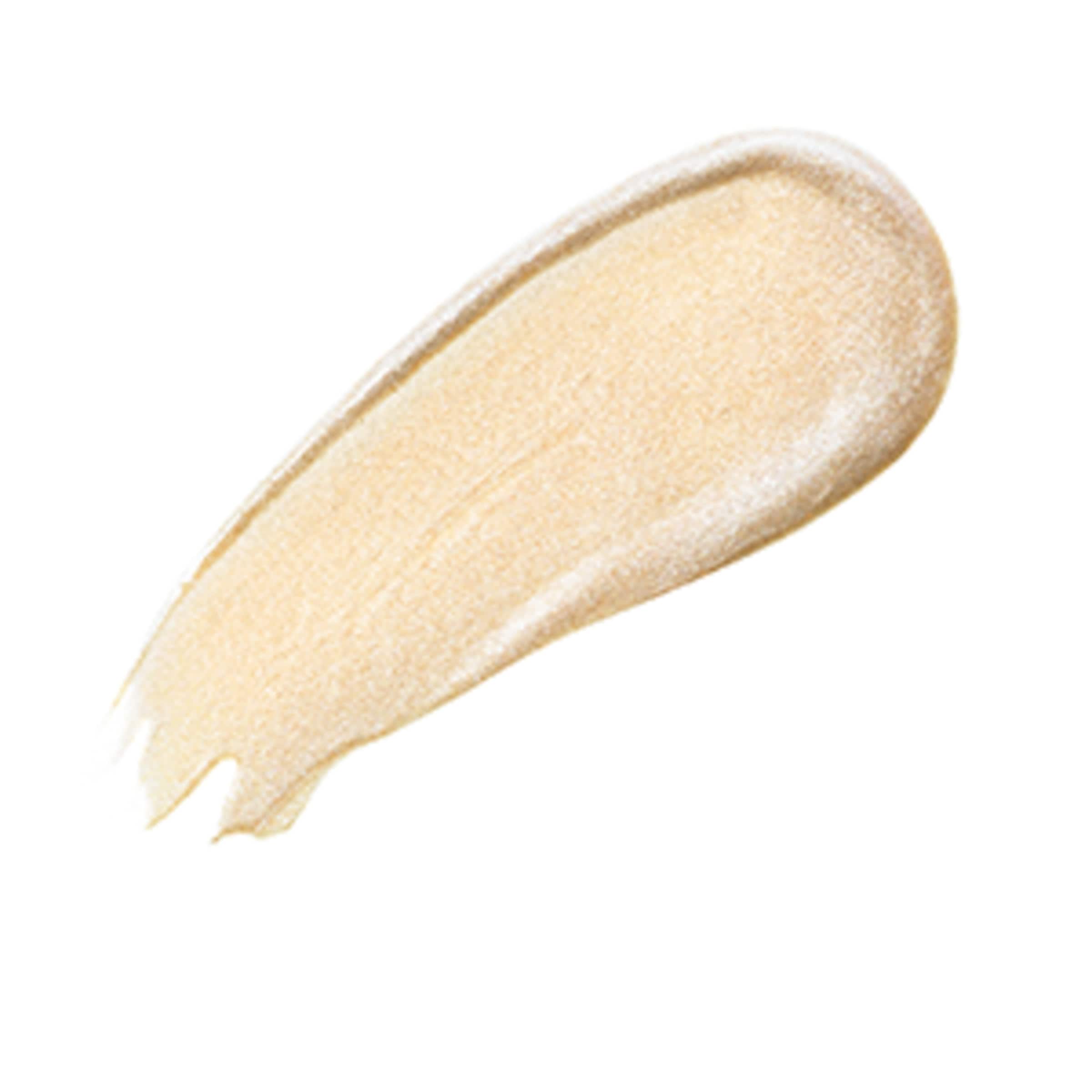 Hollywood Beauty Light Wand SPOTLIGHT Image 2