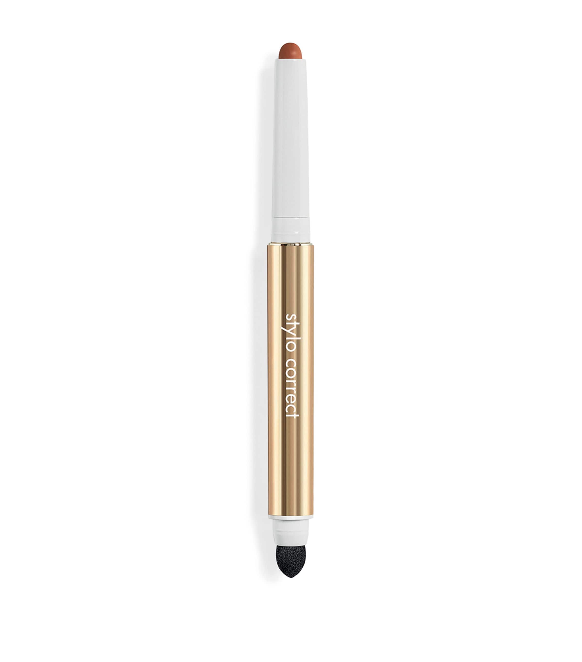 Sisley Paris Stylo Correct Concealer