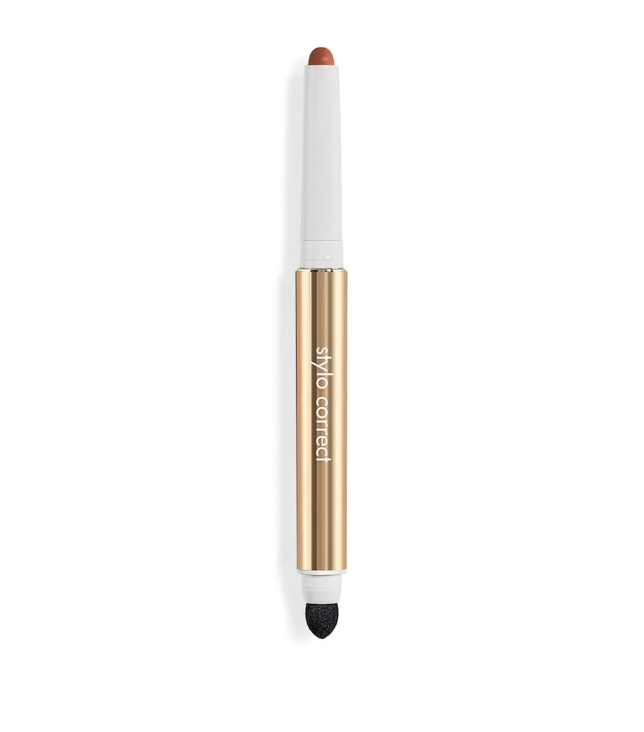 Stylo Correct Concealer NO COLOUR Image 1