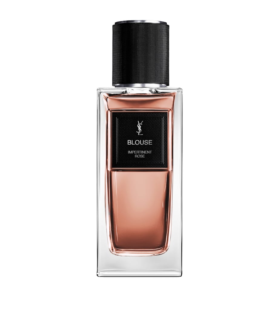 Le Vestiaire des Parfums Blouse Eau De Parfum (125ml) NO COLOUR Image 1