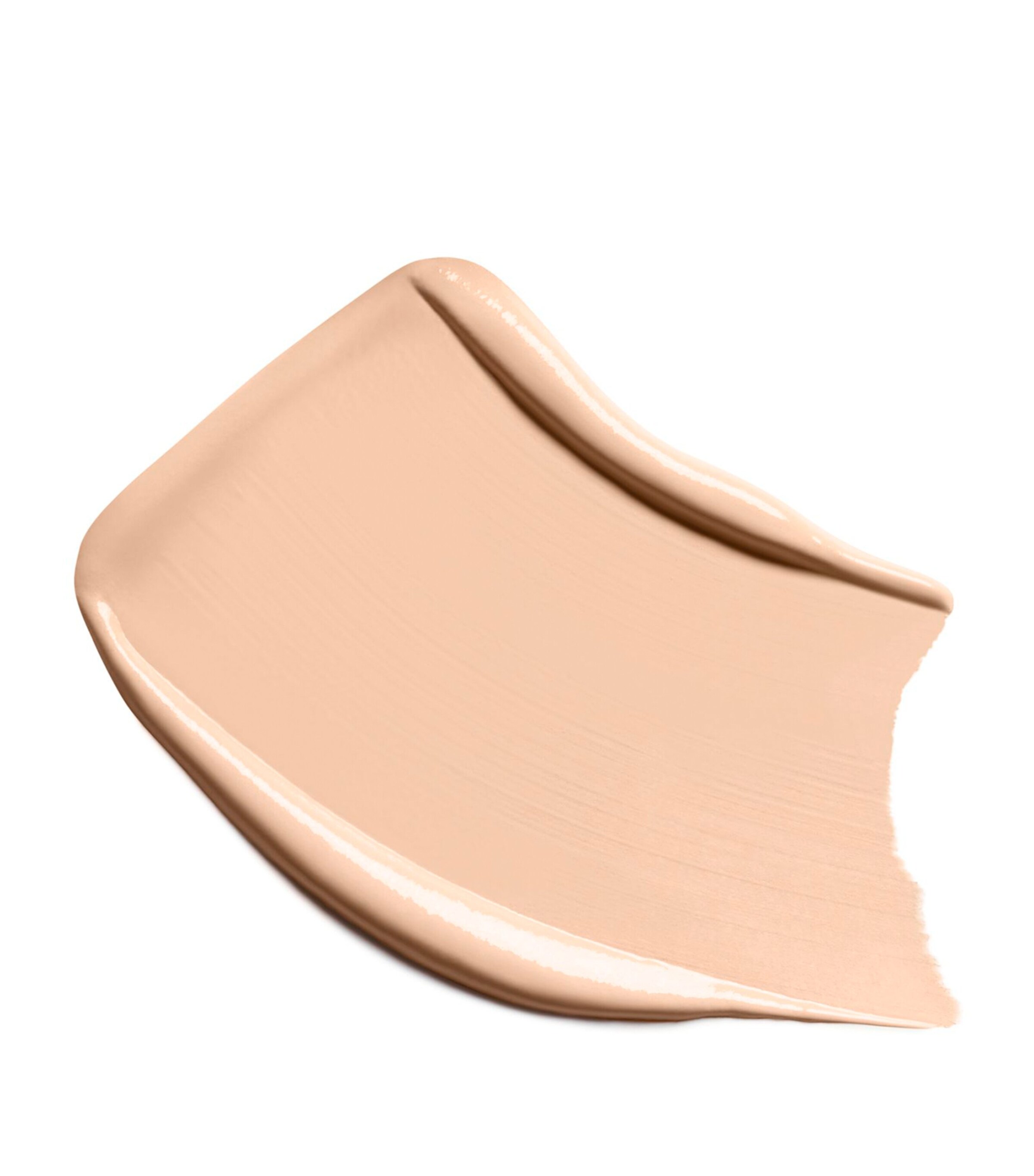 ULTRA LE TEINT Flawless Finish Concealer BR32 Image 8