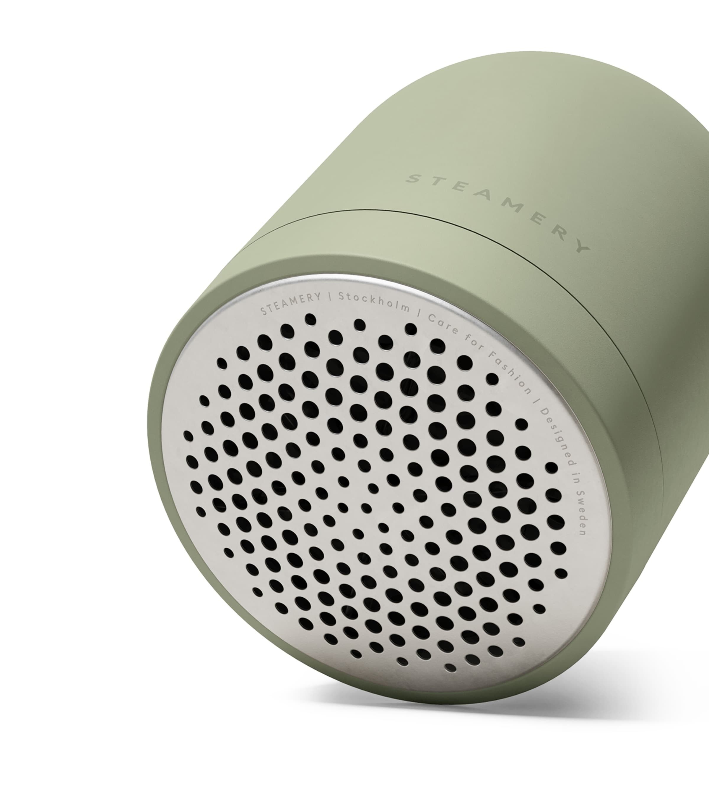 Steamery Stockholm Pilo 2 Fabric Shaver | Cleaning & Household | Irons & Steamers | Designers | Steamery Stockholm