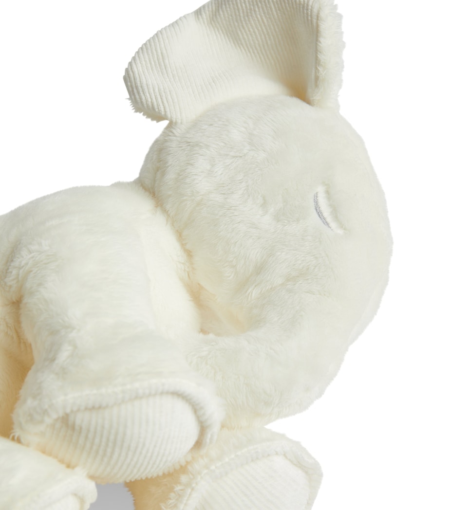 Ferdinand The Elephant (25cm) ECRU Image 4