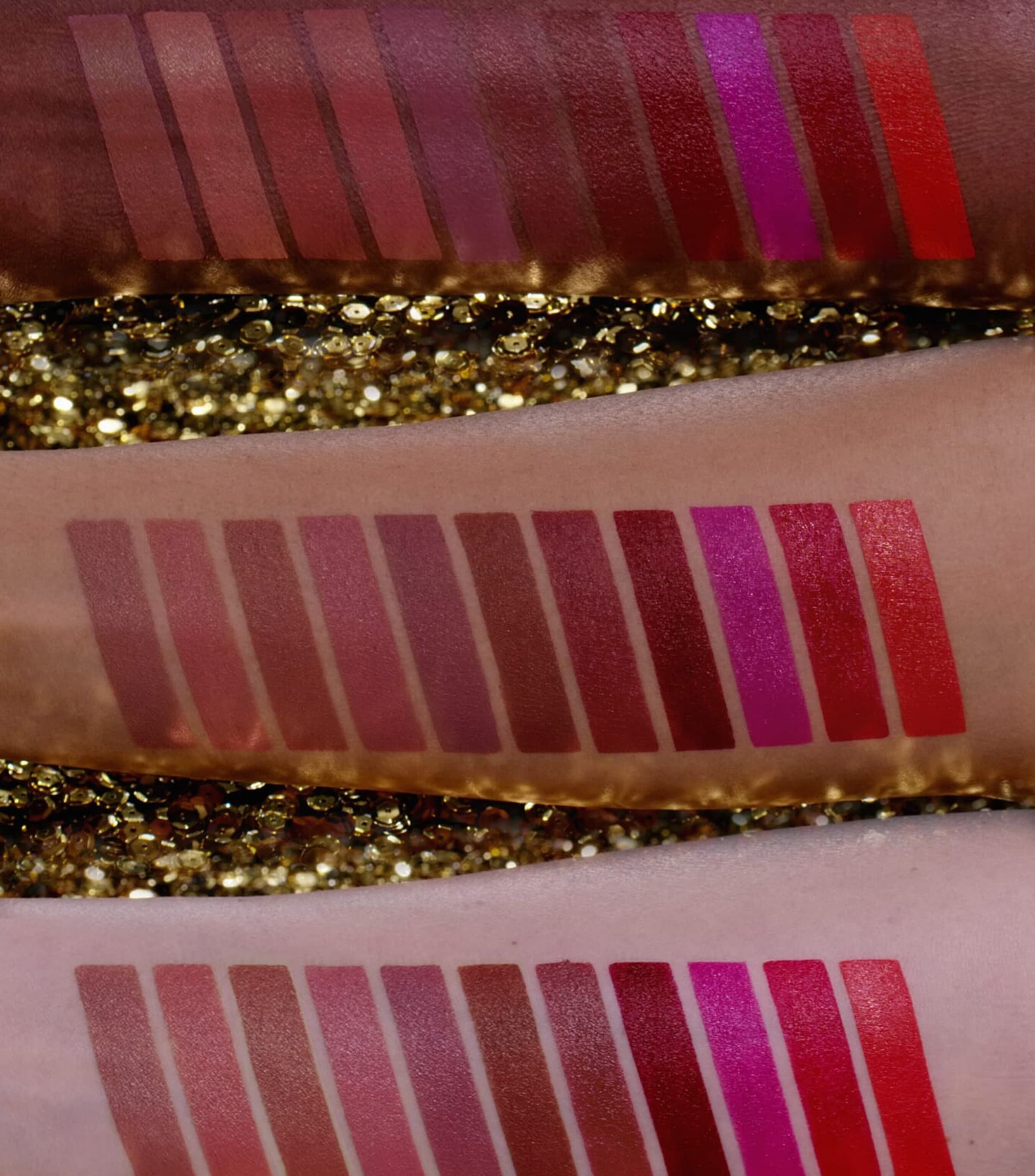 Dramatique Mega Lip Pencil NUDE OASIS Image 6