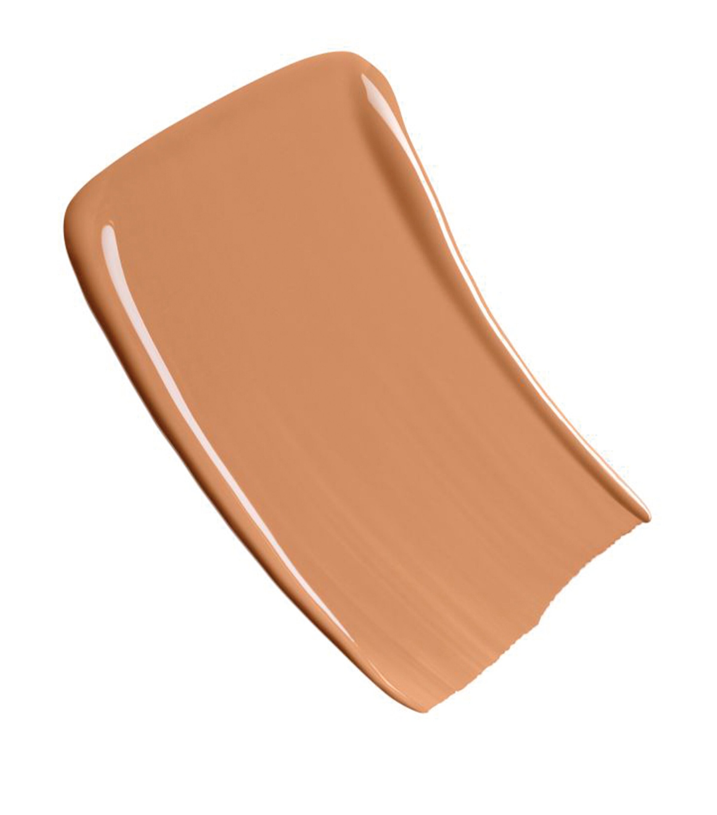 ULTRA LE TEINT FLUIDE Ultrawear - All-Day Comfort - Flawless Finish Foundation B110 Image 2