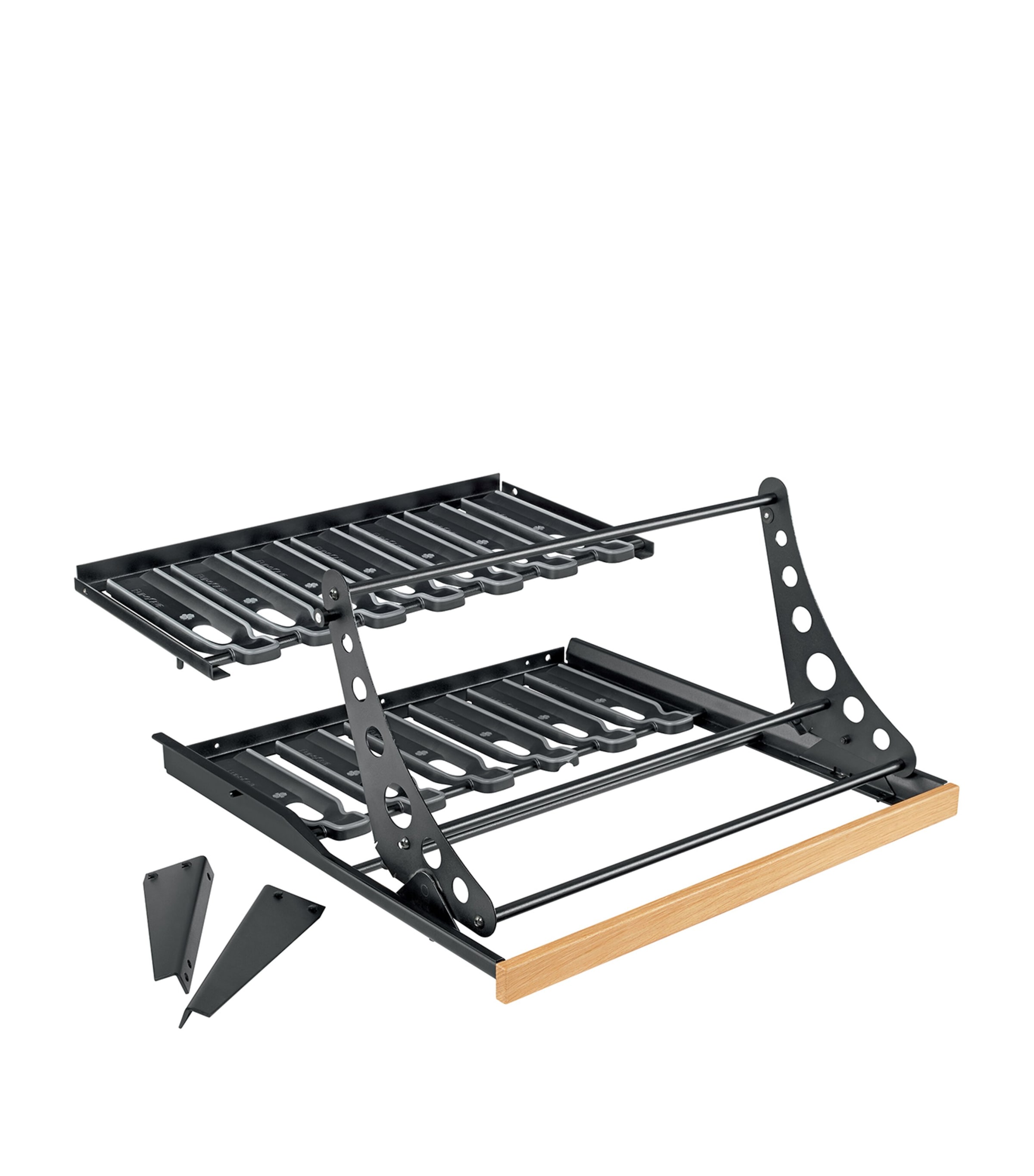 Revelation Presentation Kit NO COLOUR Image 1