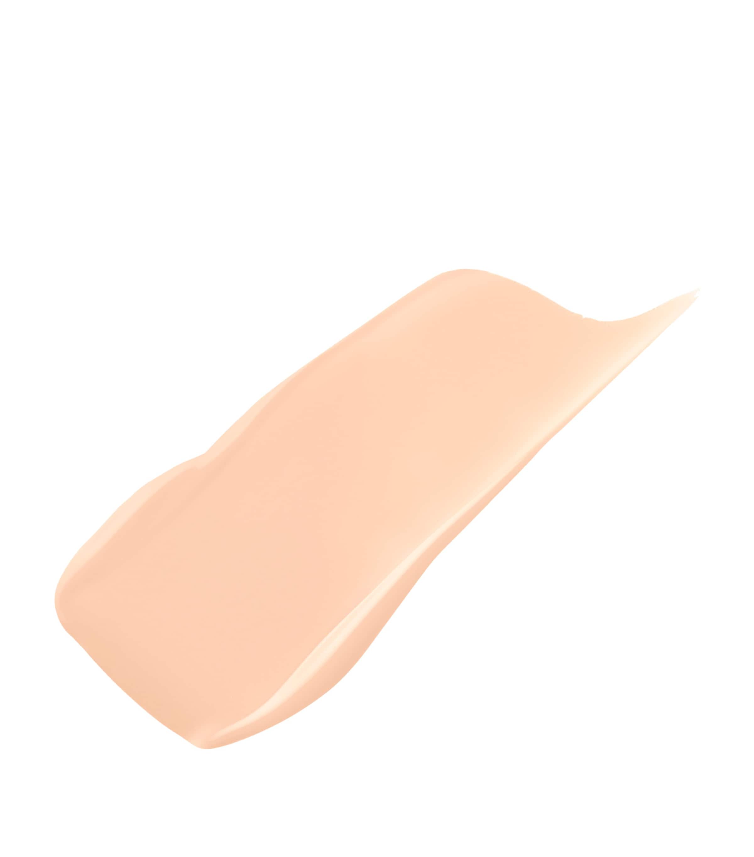 Real Flawless Foundation 1C2 CHIFFON Image 2