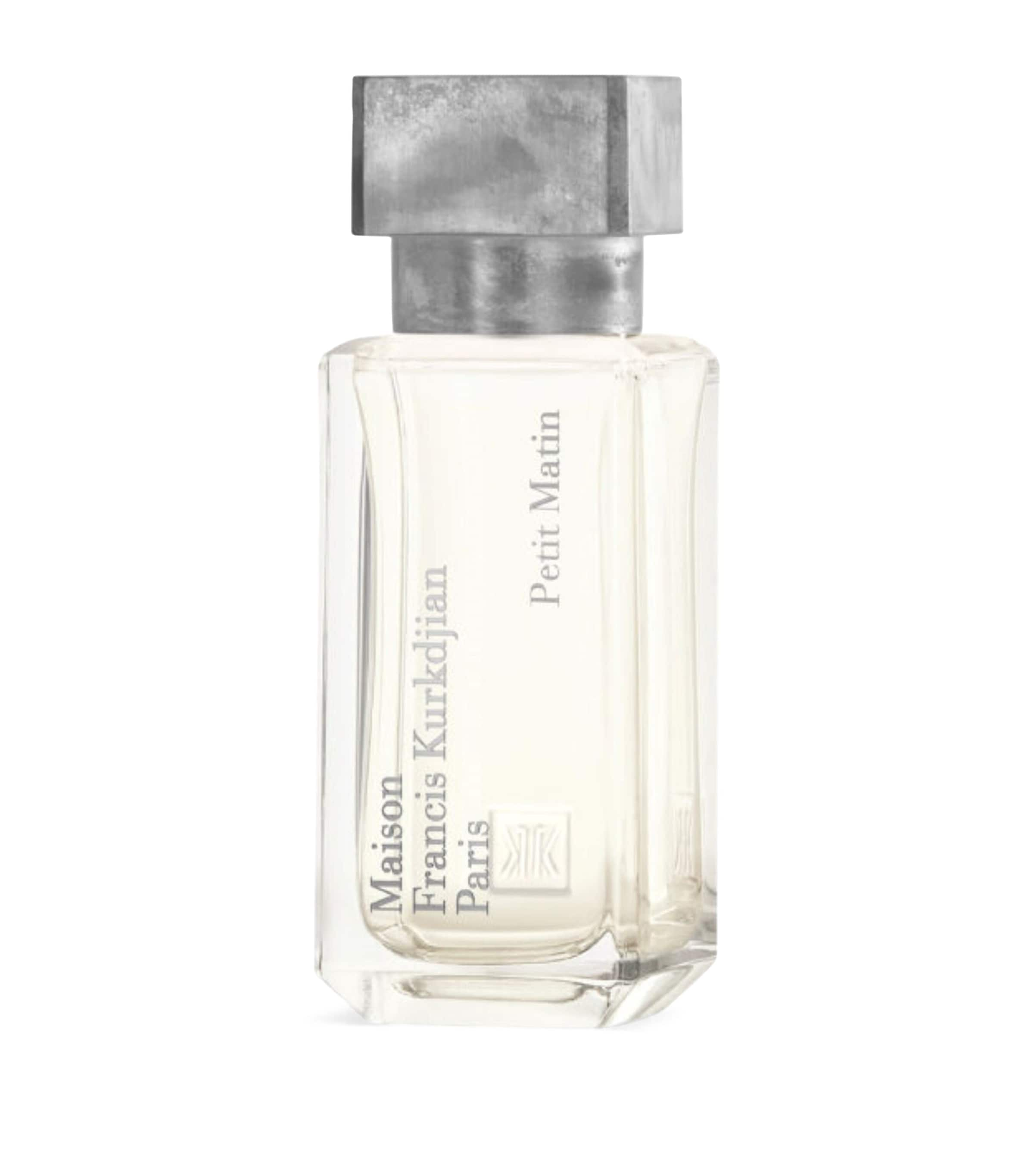 Maison Francis Kurkdjian Petit Matin Eau De Parfum