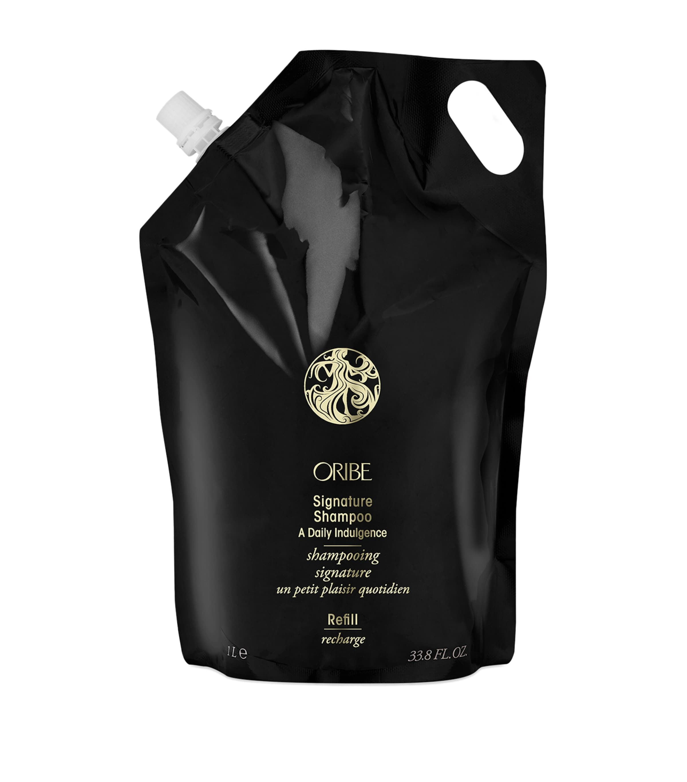 ORIBE SIGNATURE SHAMPOO REFILL