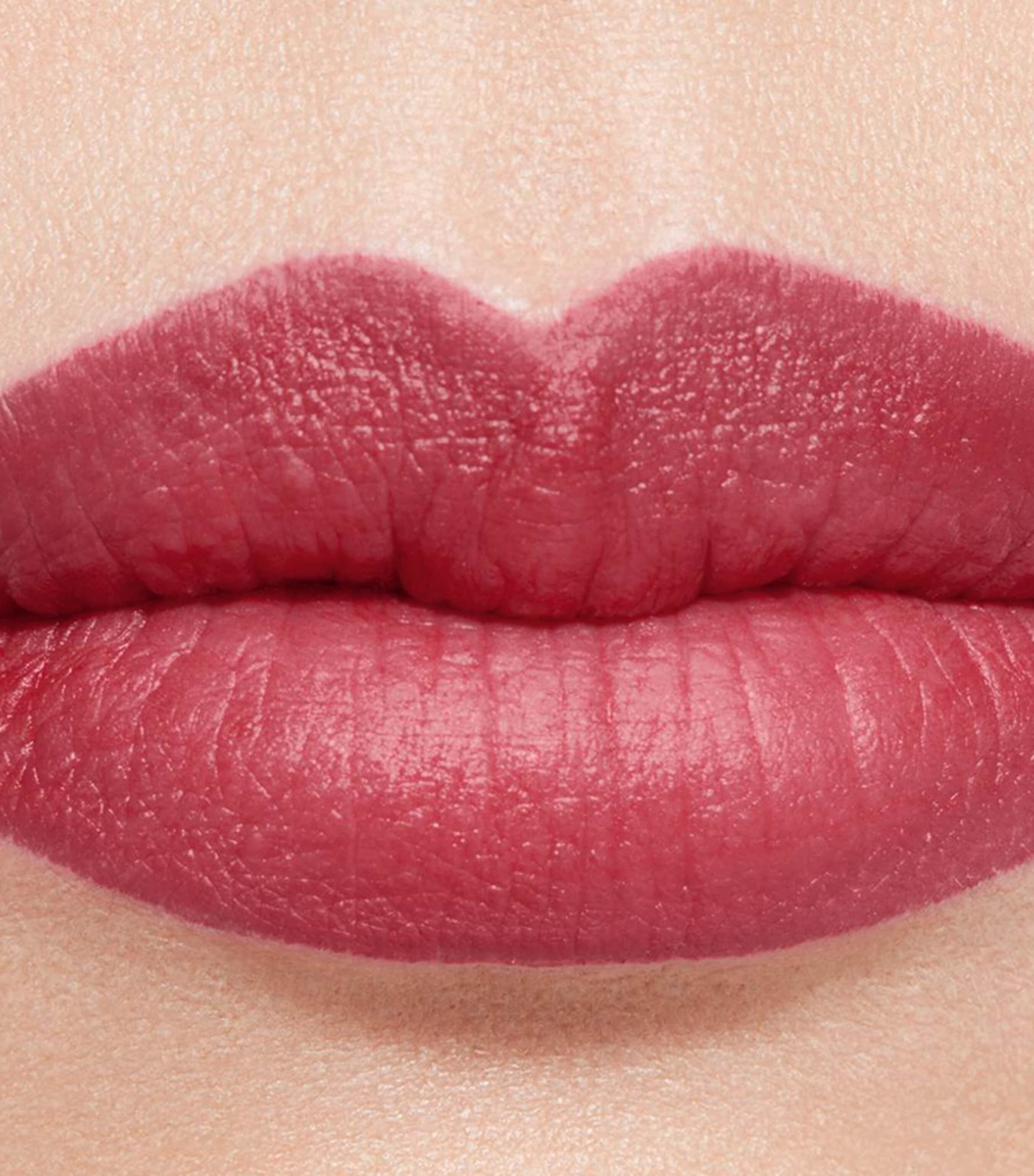 ROUGE ALLURE VELVET Luminous Matte Lip Colour ÉTERNELLE 64 Image 3
