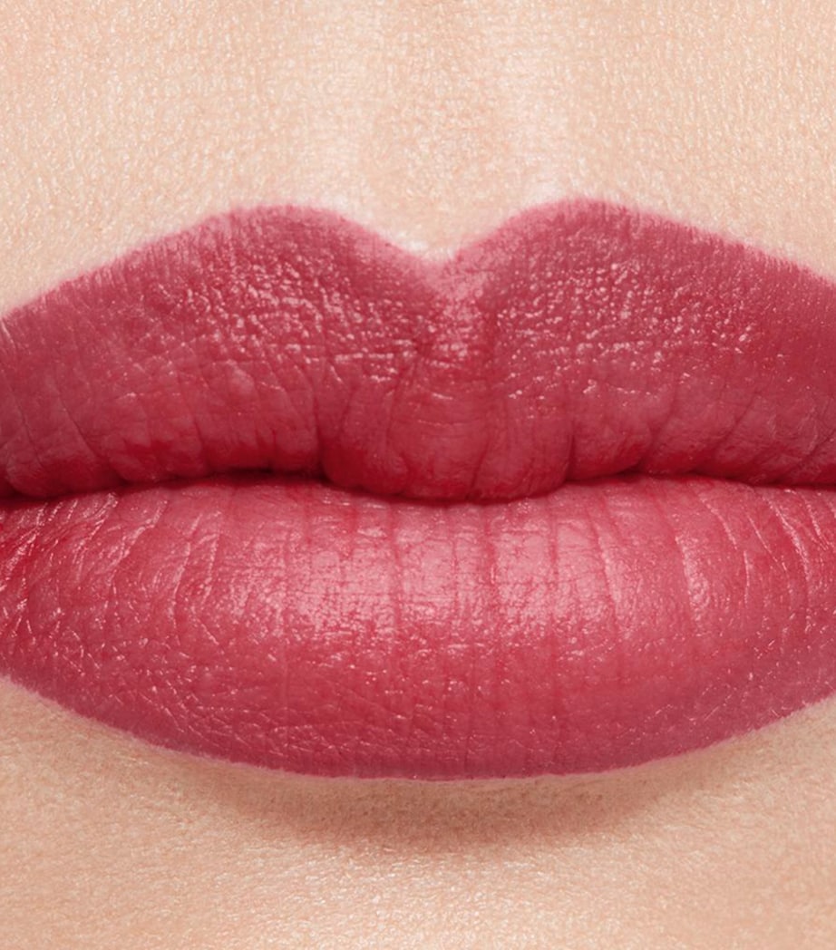 ROUGE ALLURE VELVET Luminous Matte Lip Colour ÉTERNELLE 64 Image 3