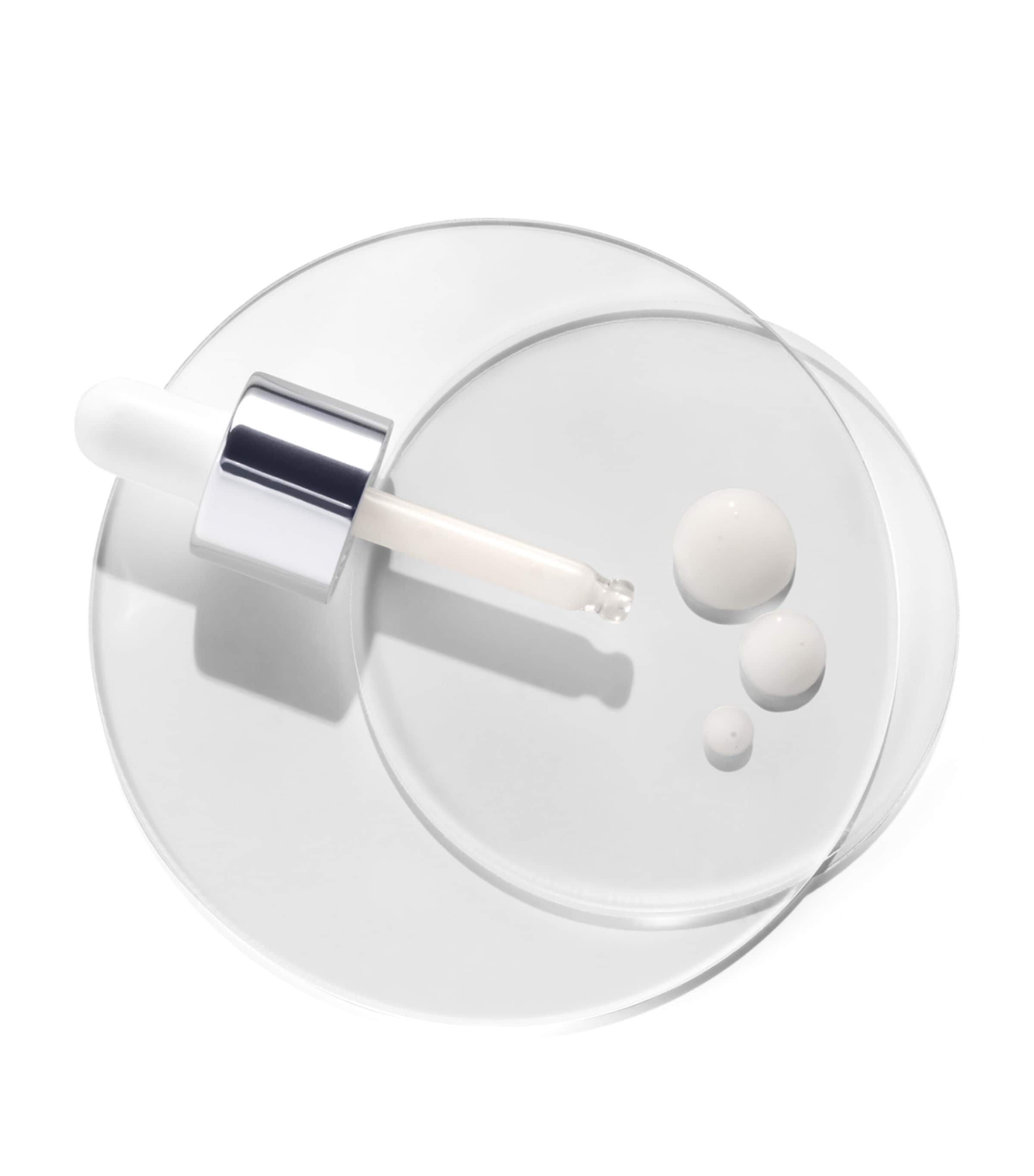 Dark Spot Correcting Serum (30ml) NO COLOUR Image 2