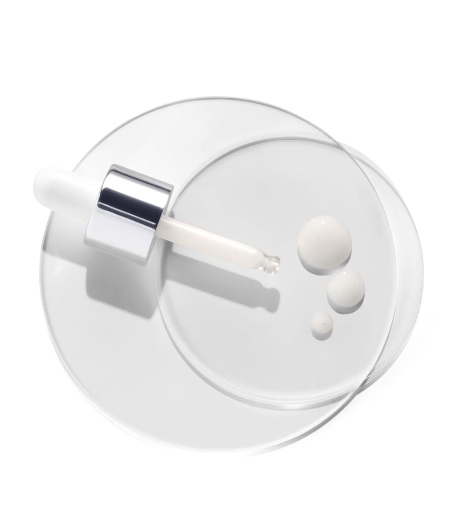 Dark Spot Correcting Serum (30ml) NO COLOUR Image 2