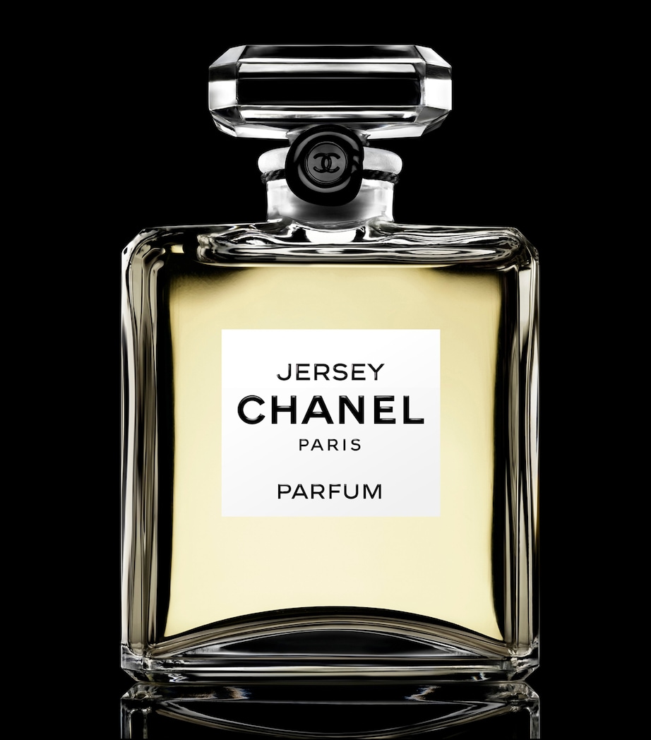 CHANEL JERSEY Extrait de Parfum (30ml) Image 2