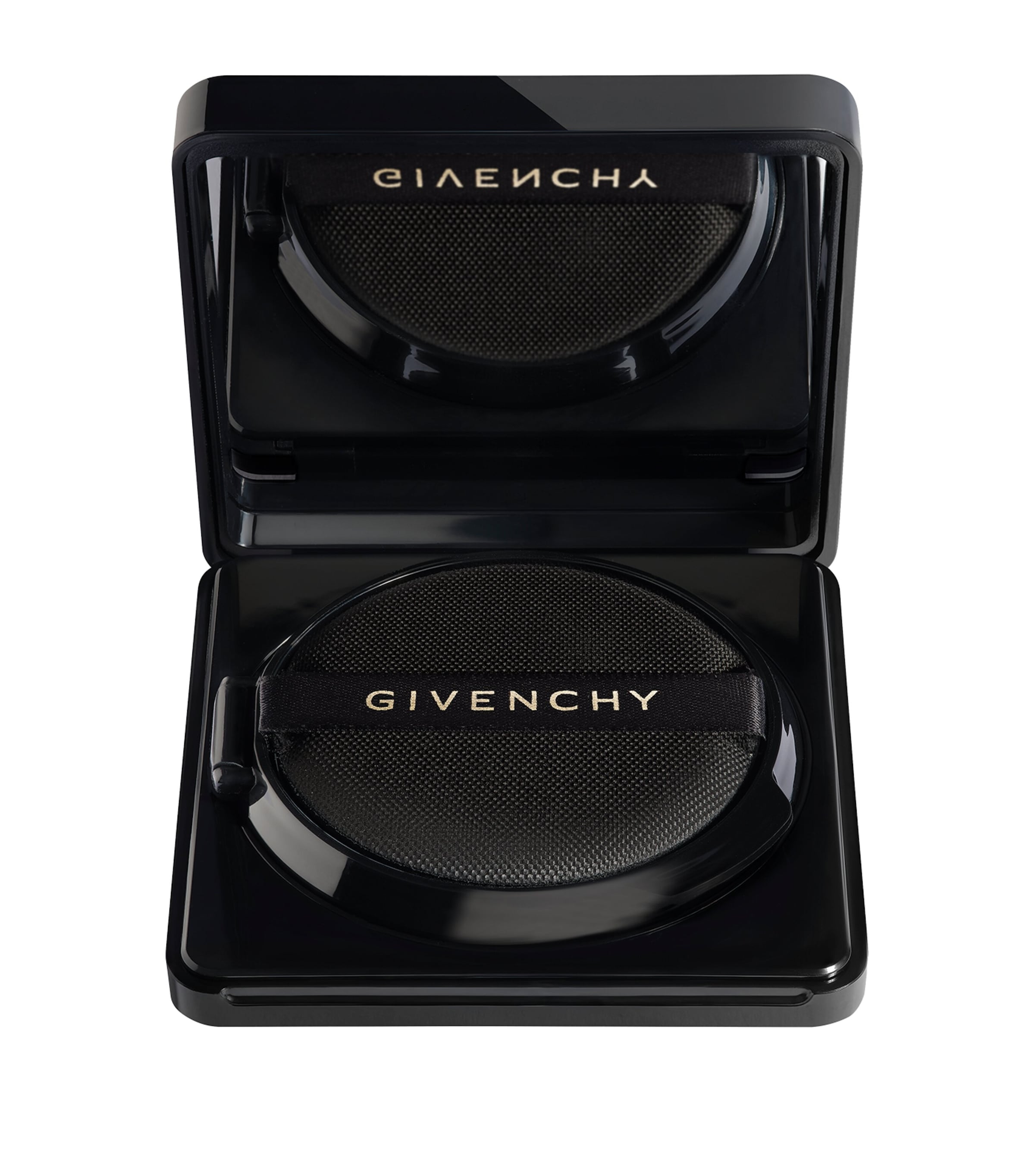 Givenchy Le Soin Noir Compact UV Protection SPF 40 (12g