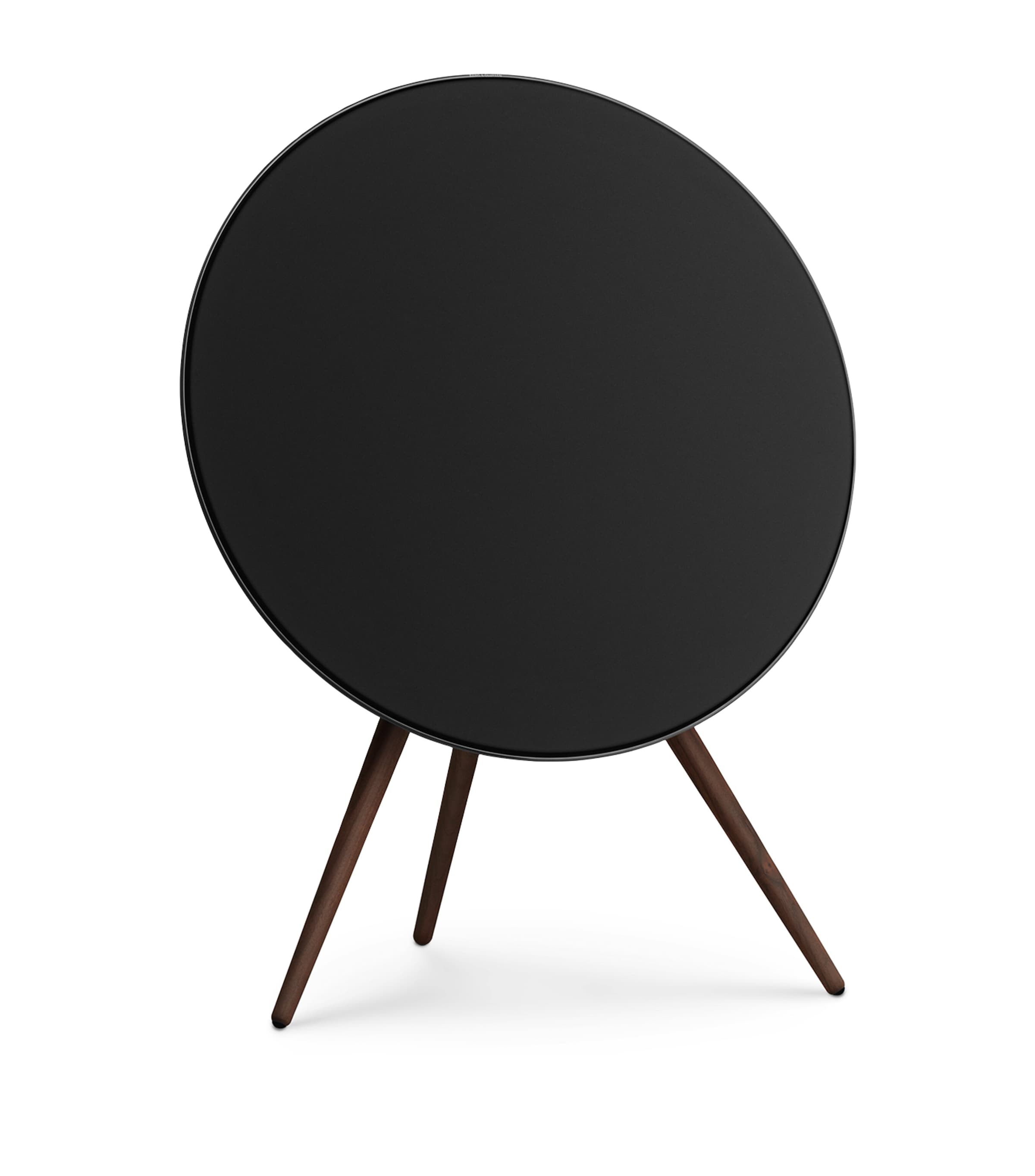 Beosound A9 5th Generation Speaker BLACK ANTHRACITE Image 6