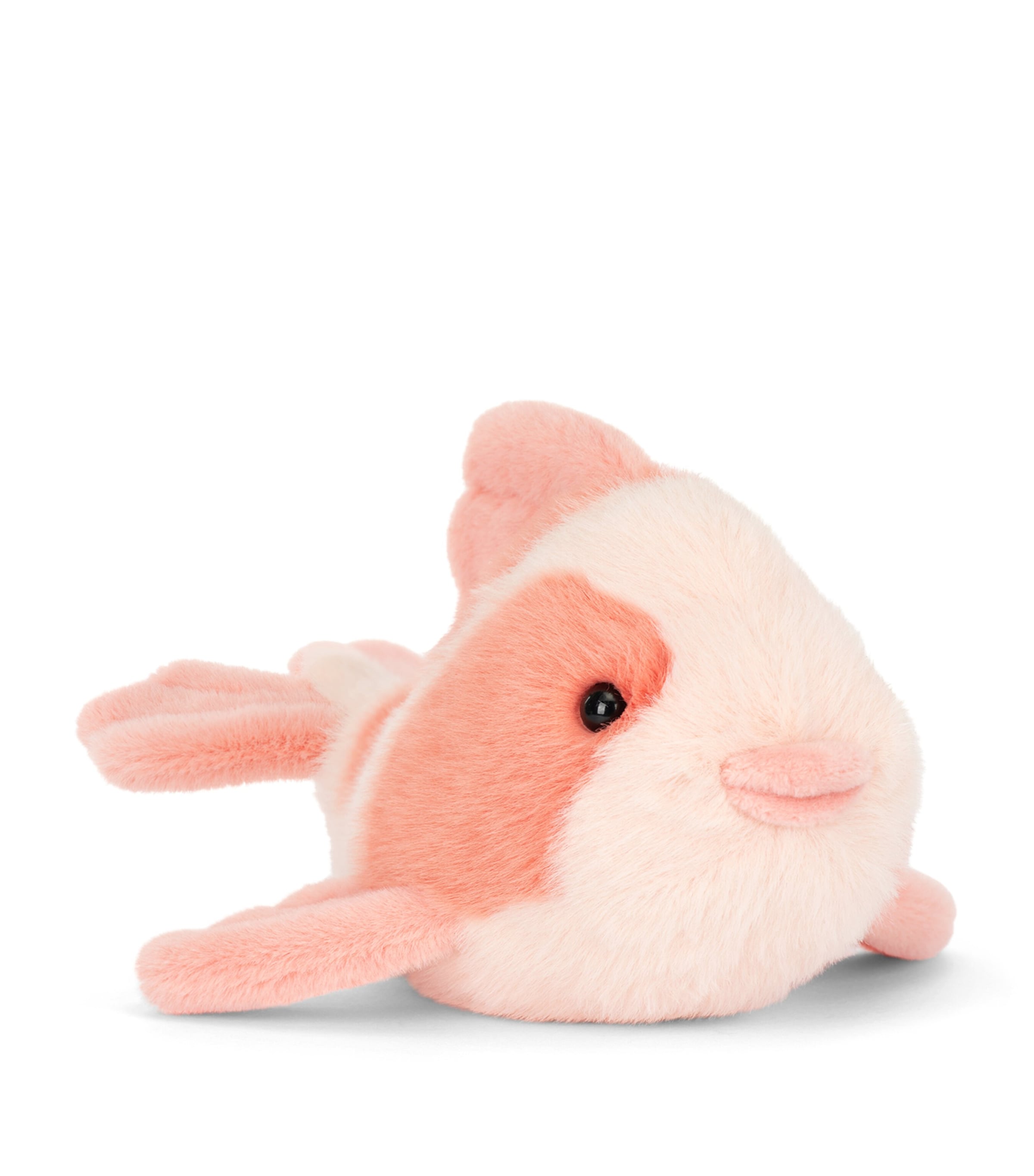 Jellycat Fancy Carp (11cm) Image 1