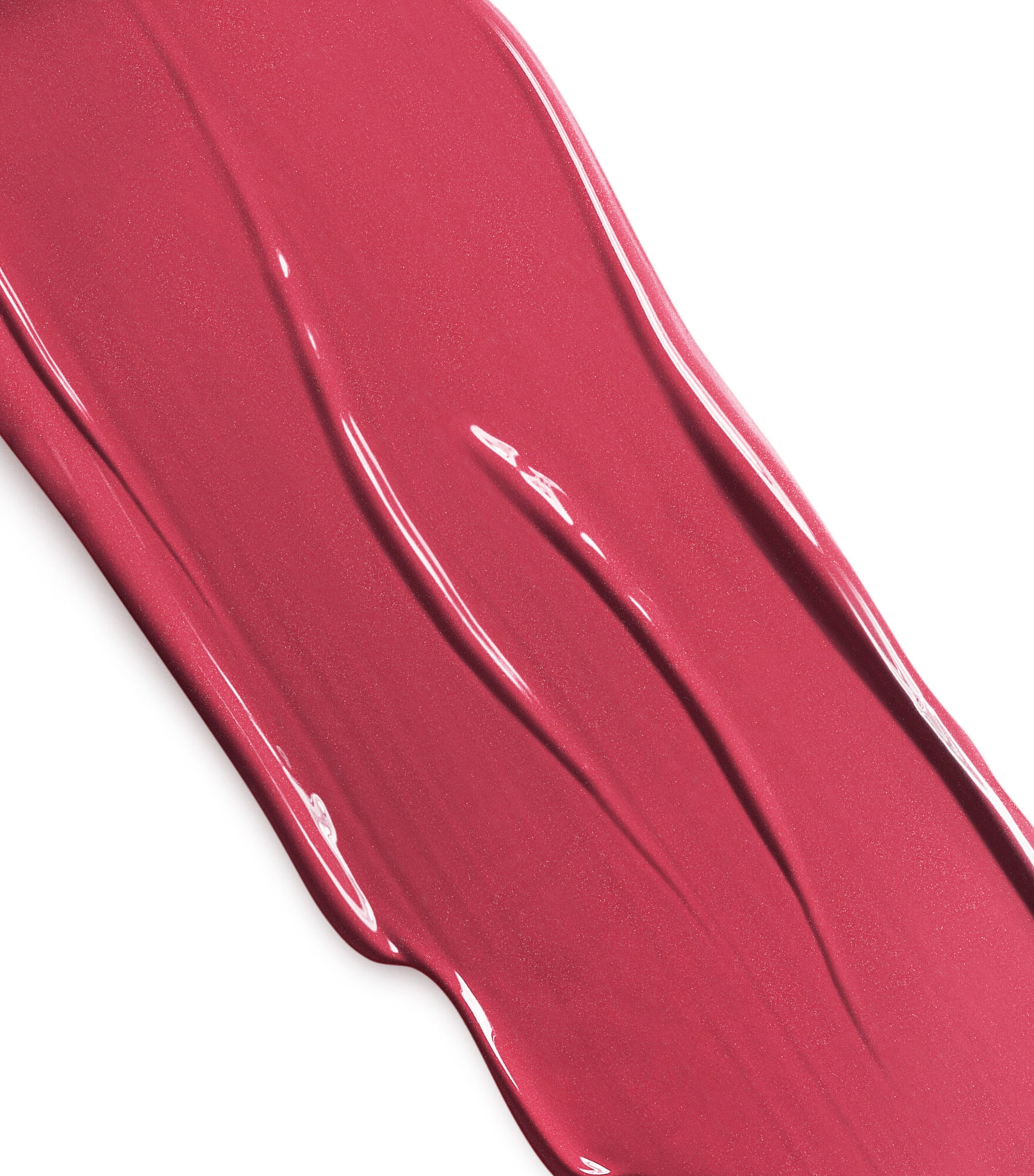 Rouge Dior Couture Lipstick 458 PARIS Image 4