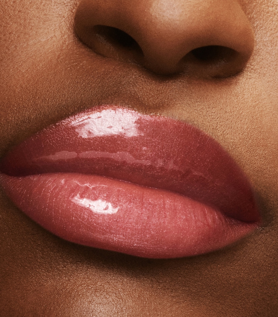 Gloss Luxe PEACH PARFAIT Image 6