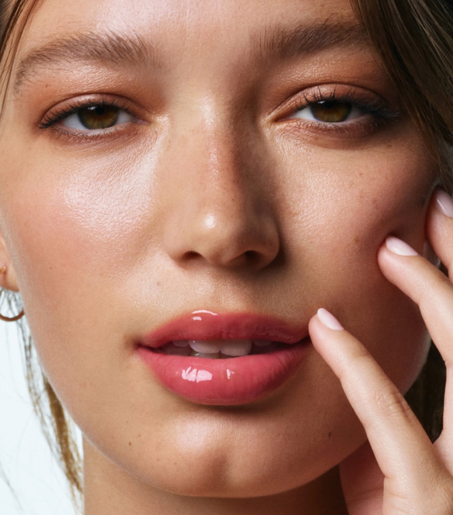 The PLASMA Lip Compound LADY Image 2