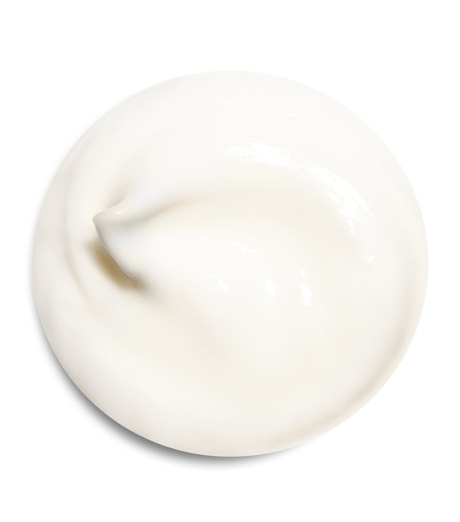 The Night Moisturizer NO COLOUR Image 4