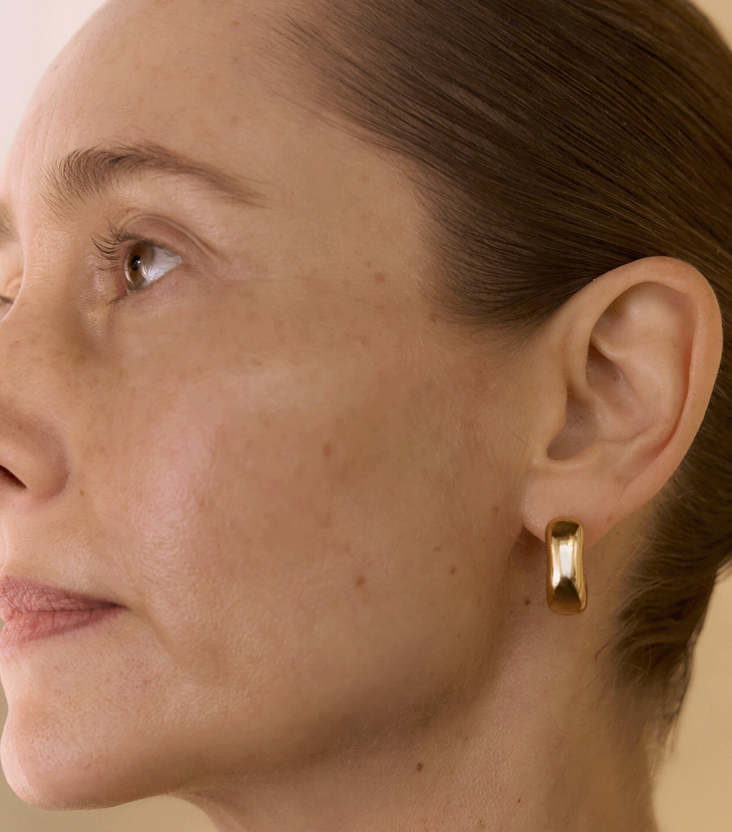 Ultimate The Concentrate (30ml) - Refill NO COLOUR Image 4