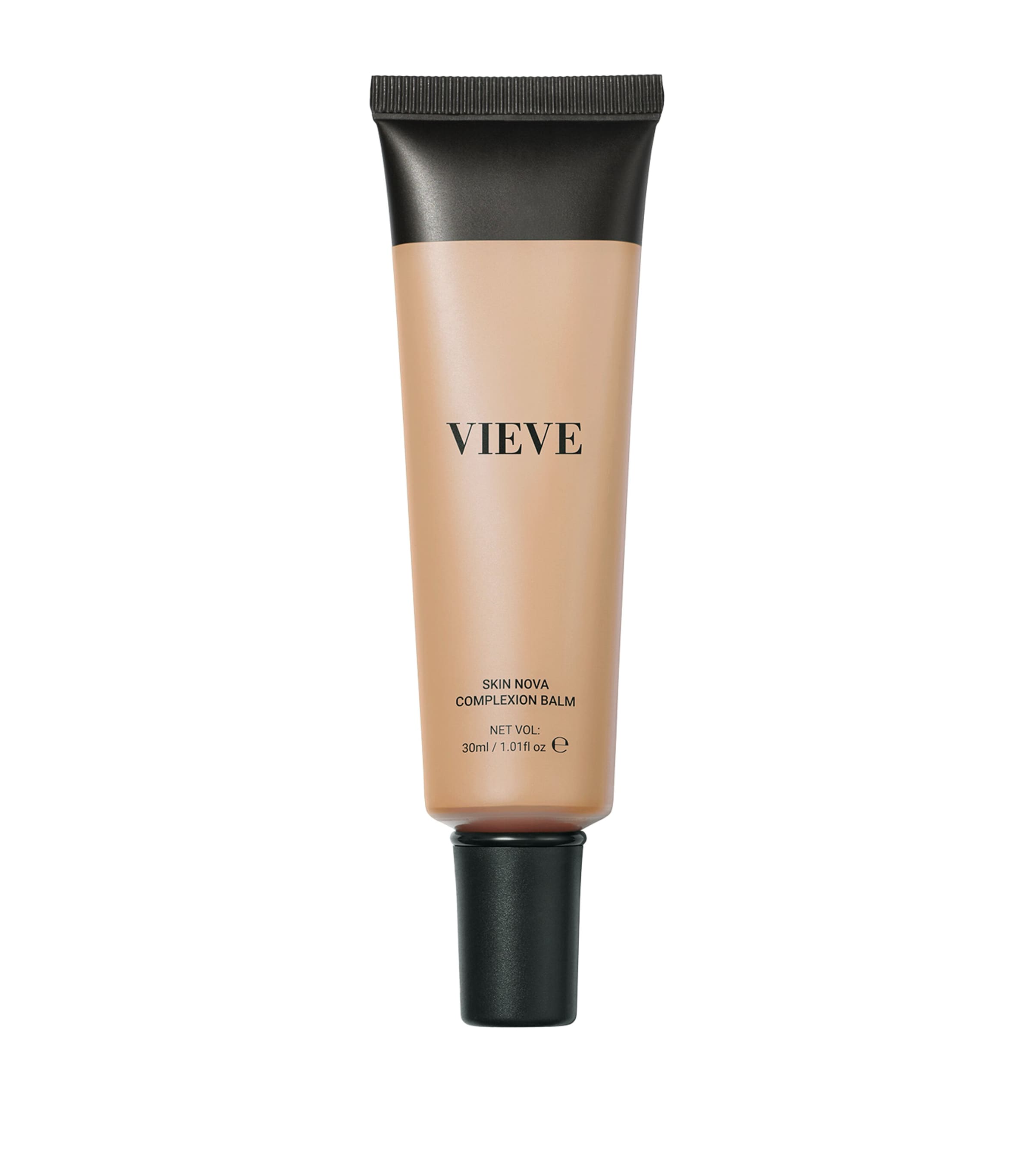 Vieve Skin Nova Complexion Balm Image 8