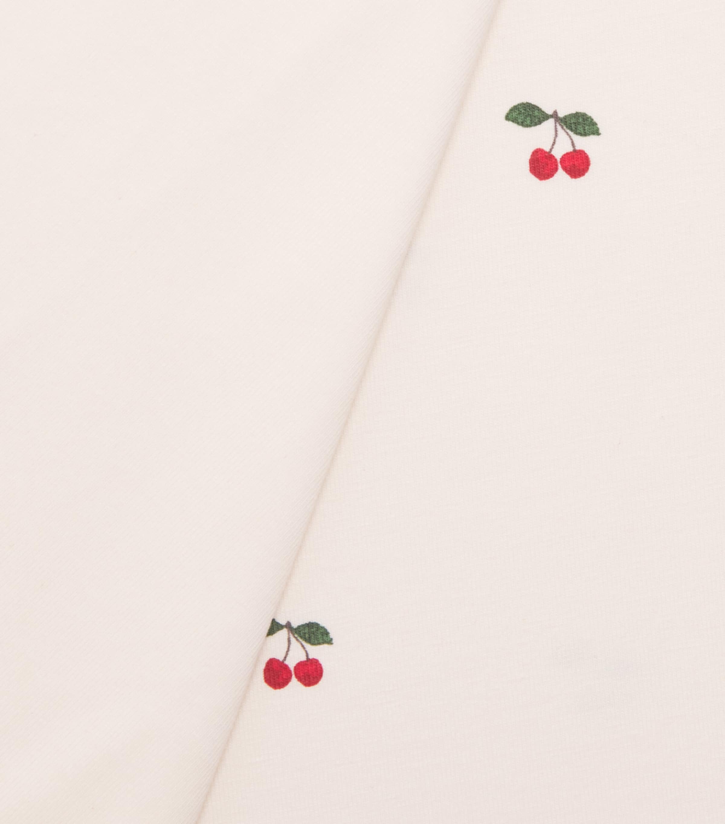 KONGES SLOJD Set of 2 Tank Tops (2-10 Years) Image 3