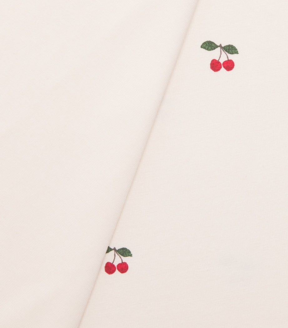 KONGES SLOJD Set of 2 Tank Tops (2-10 Years) Image 3