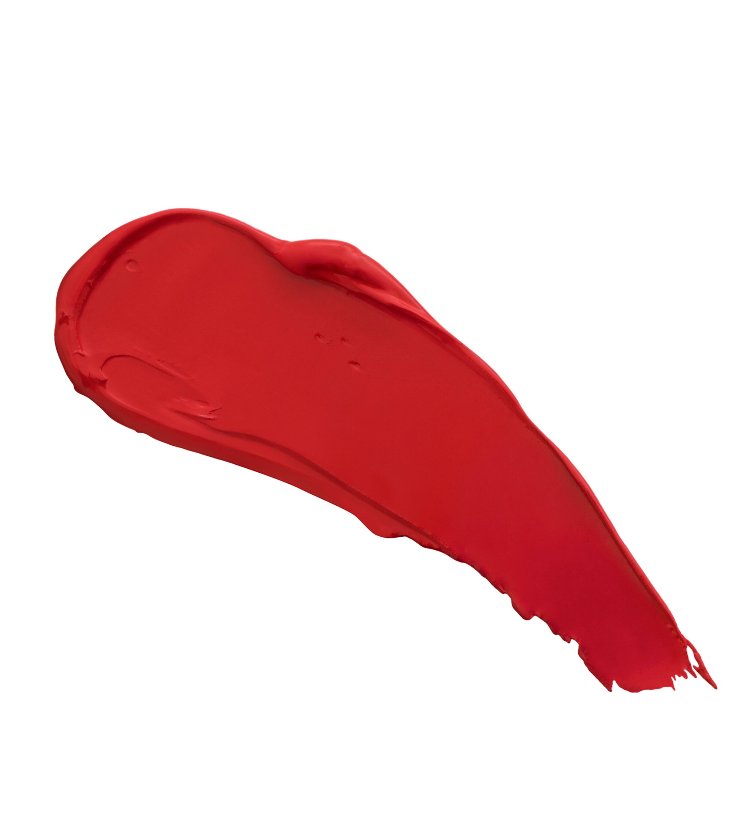 Carolina Herrera Ch Lip Matte Orange Bliss N481 20 Orange Image 5