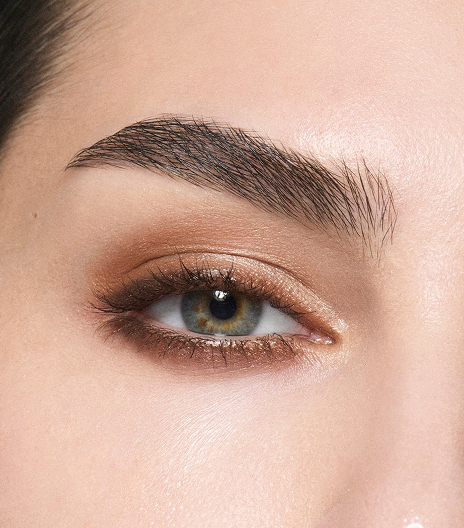 Eye Wardrobe - Refill COCOA Image 5