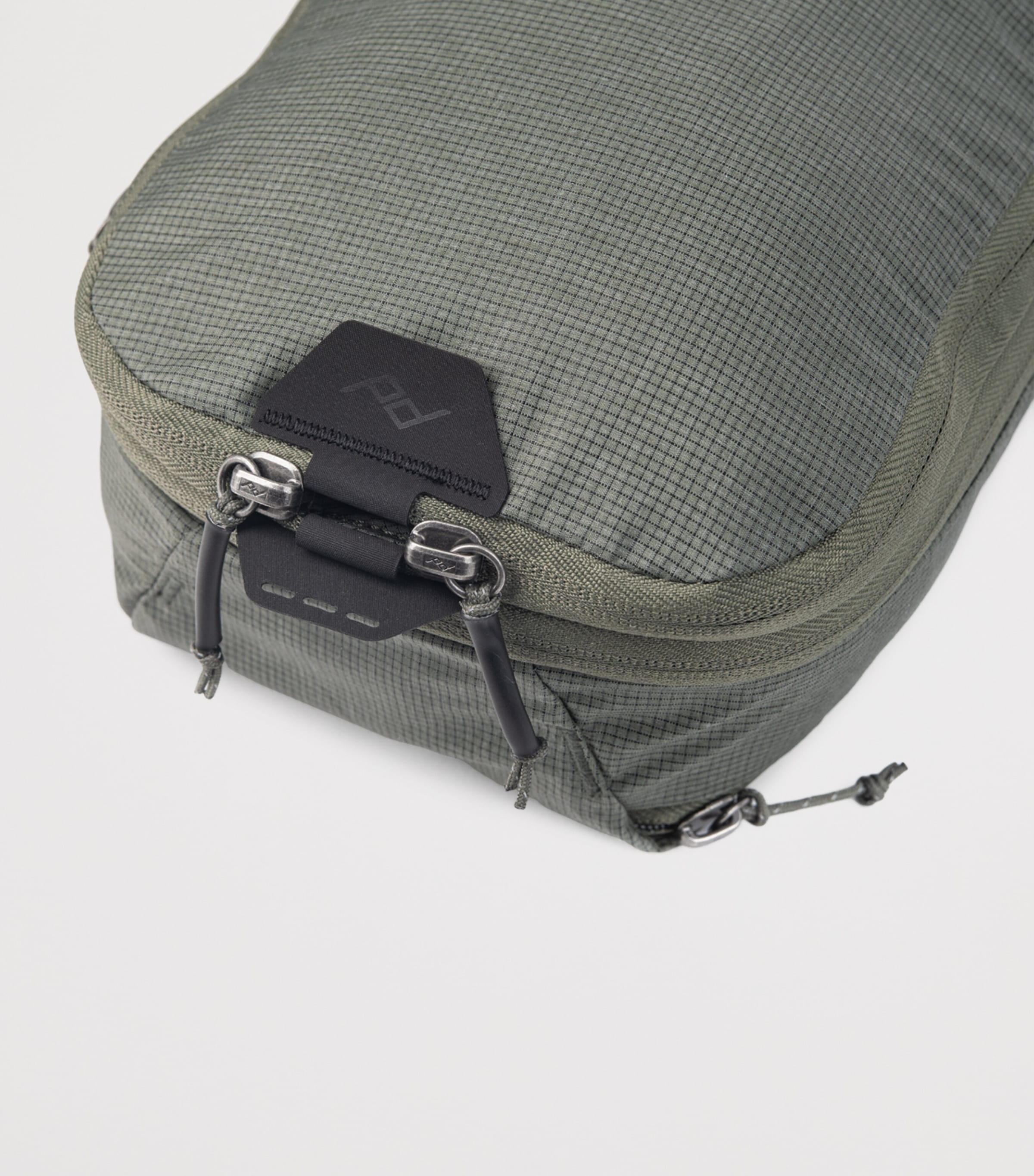 Small Compressible Packing Cube SAGE Image 3