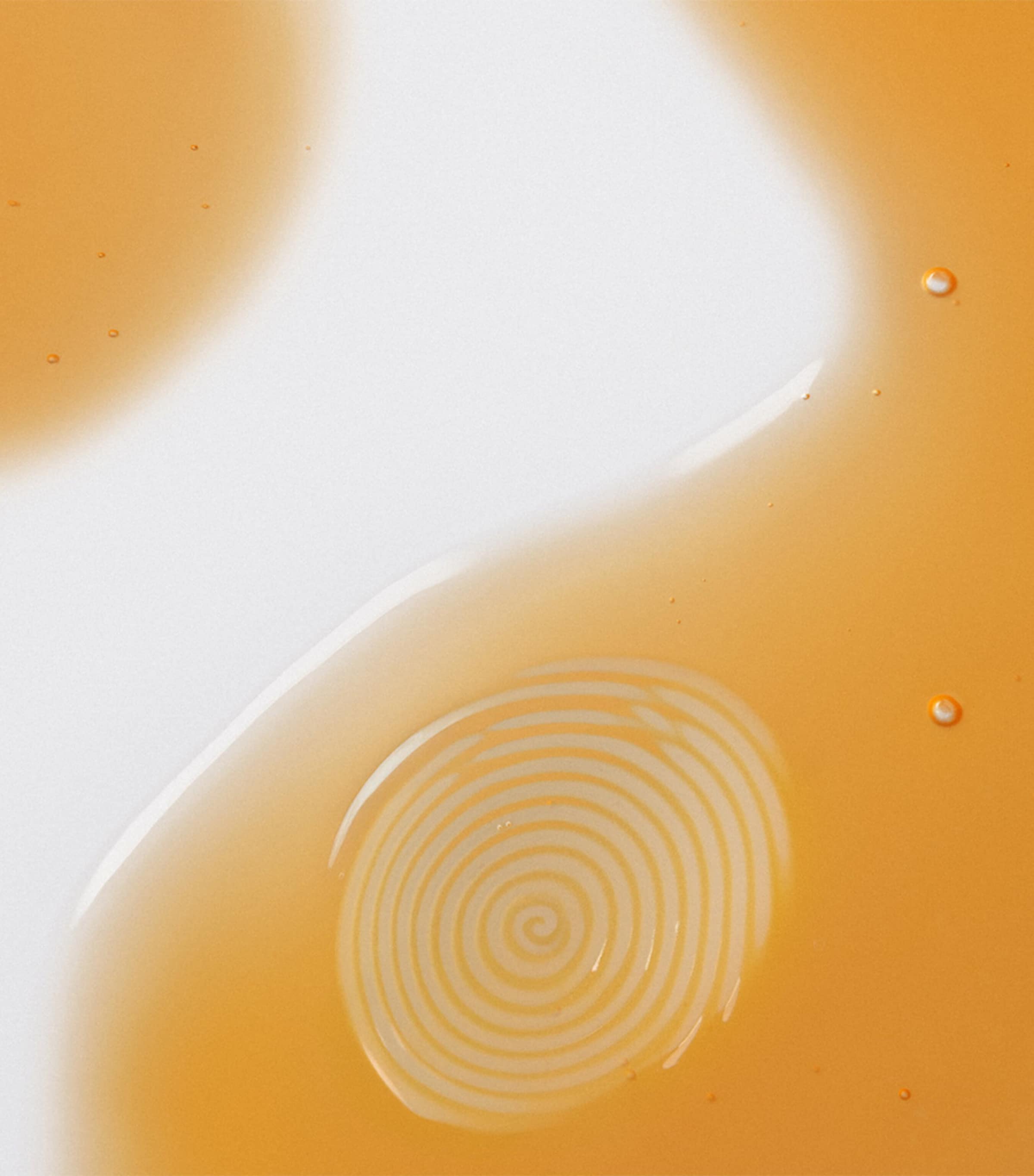 Neurotouch Symmetry Serum (30ml) NO COLOUR Image 3