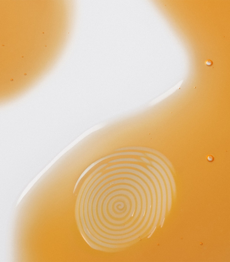 Neurotouch Symmetry Serum (30ml) NO COLOUR Image 3