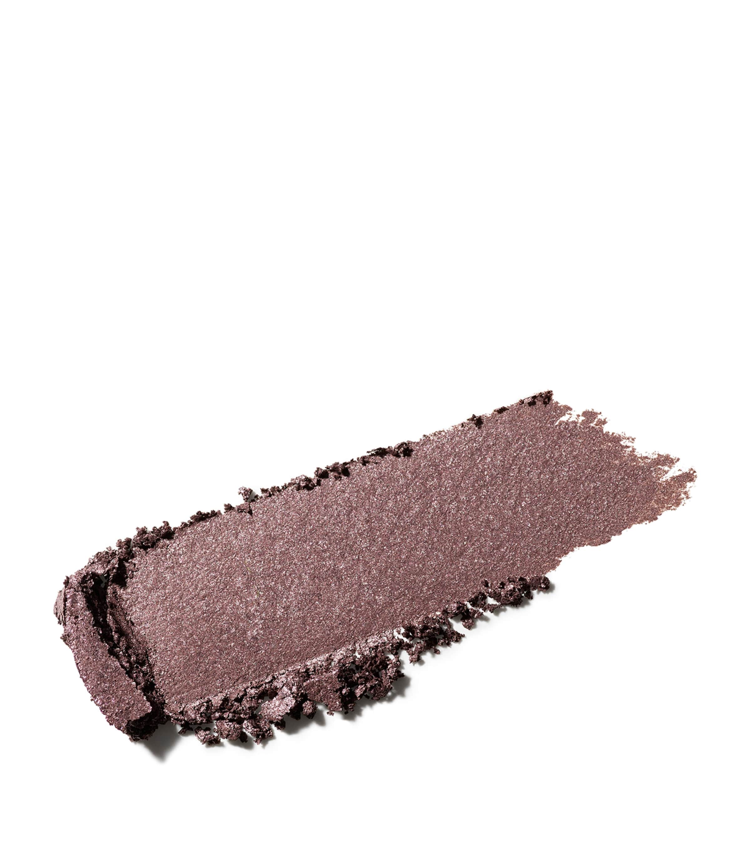 Dazzleshadow Eyeshadow BUST Image 3