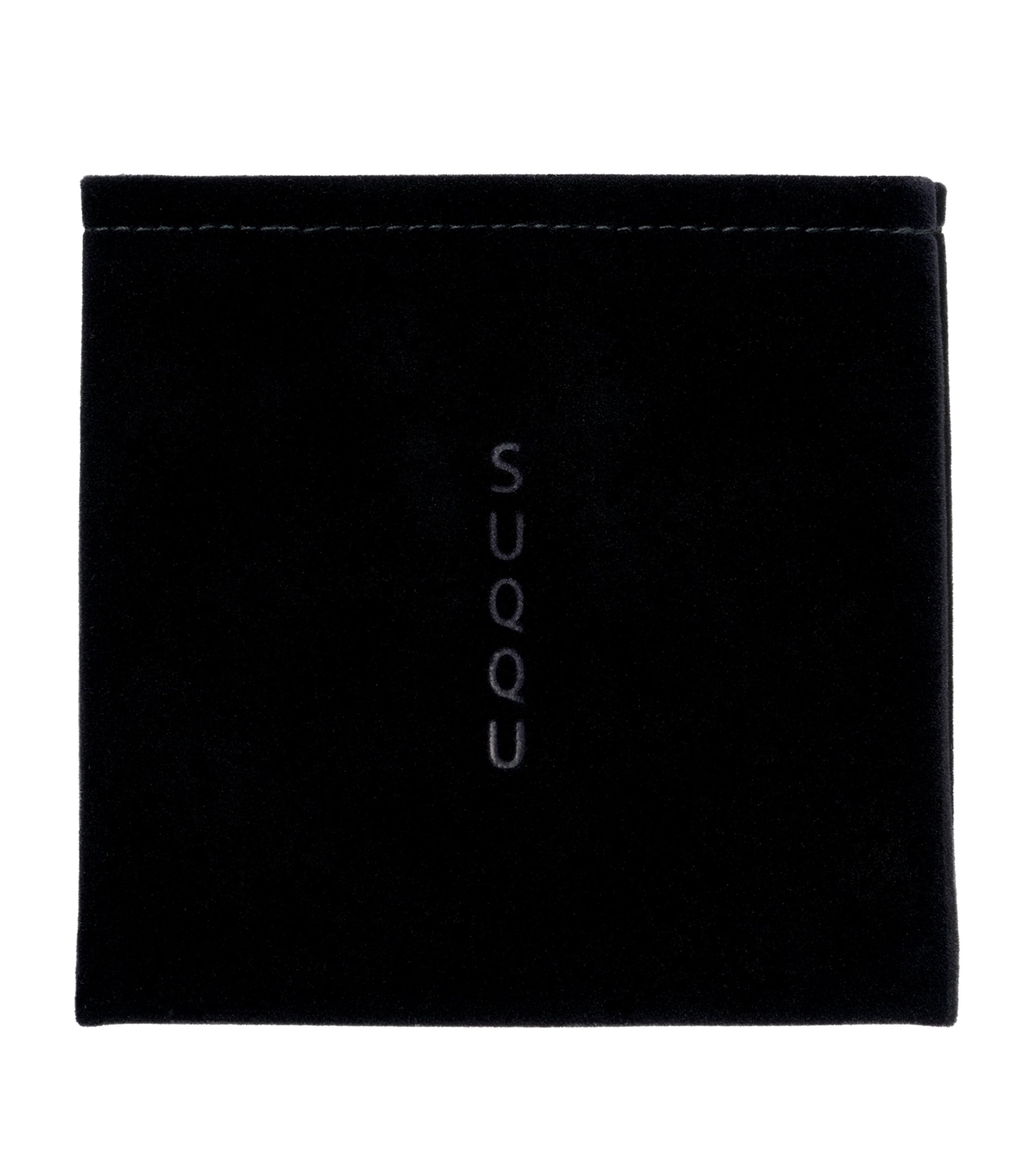 Setting Powder Compact NO COLOUR Image 2