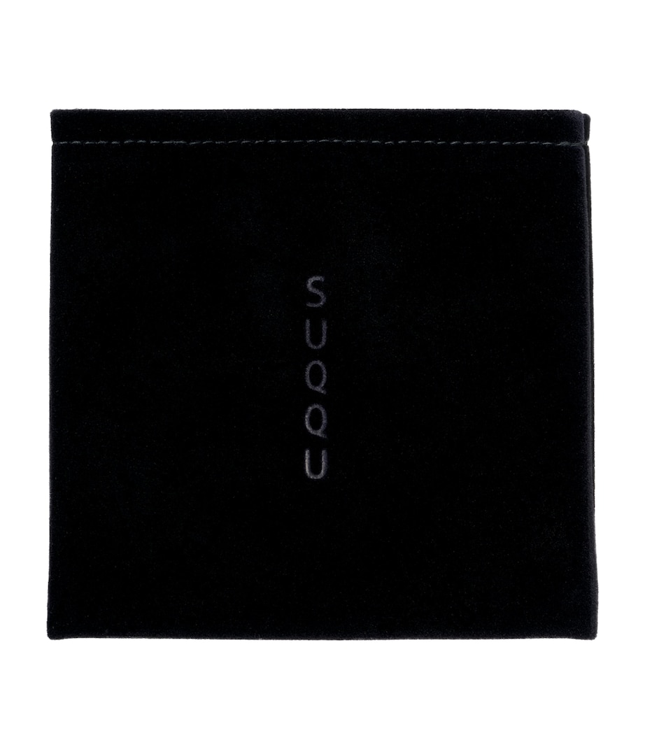 Setting Powder Compact NO COLOUR Image 2