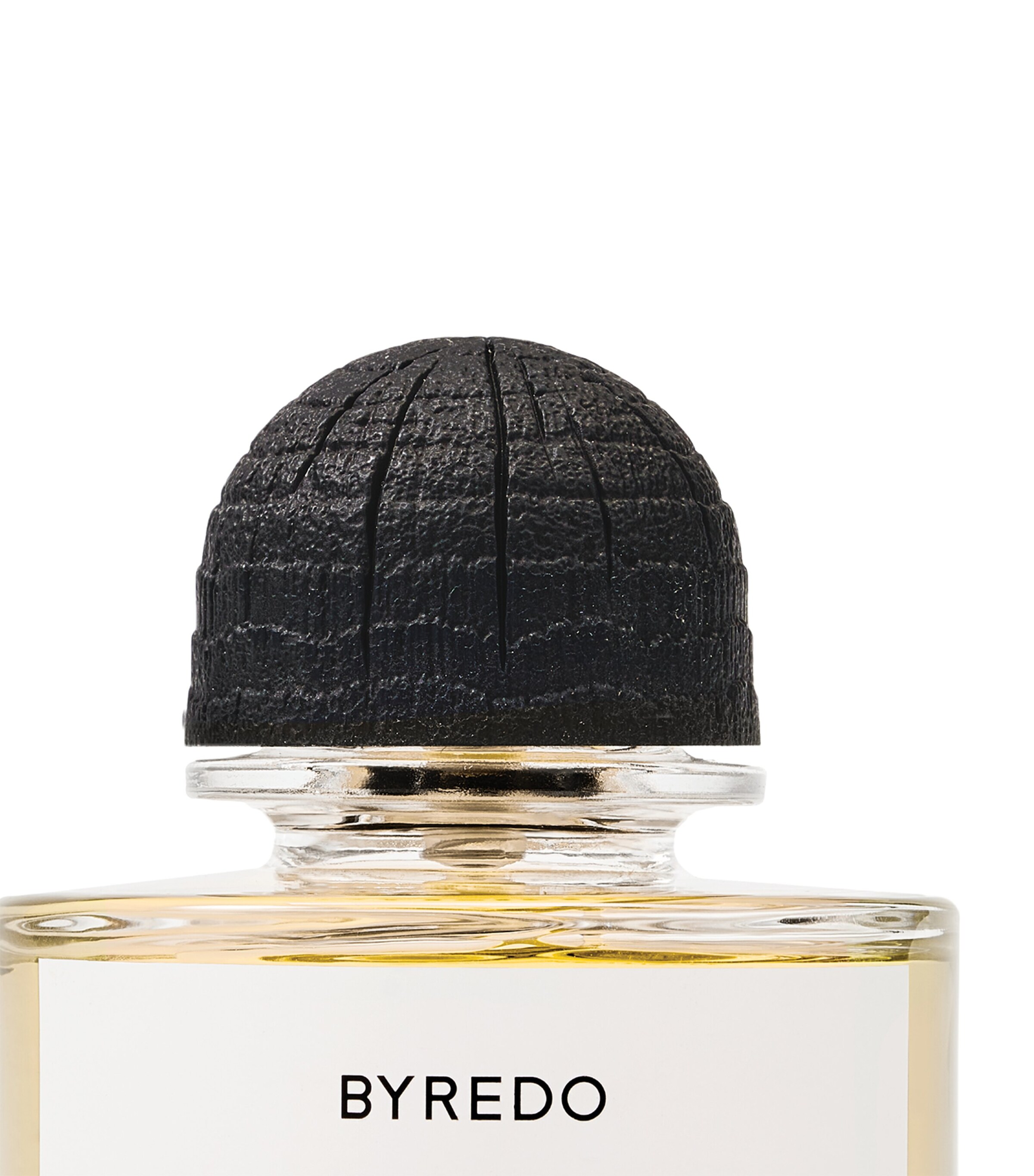 Byredo Bal D'Afrique Absolu De Parfum (50ml) | Harrods US