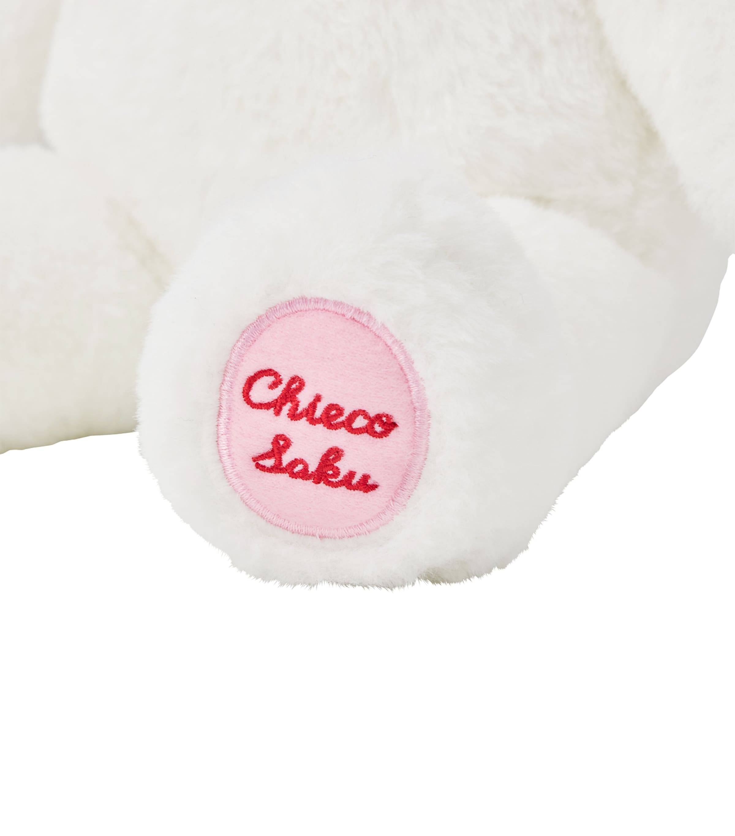 Miki House Chieco Saku Toy Image 4