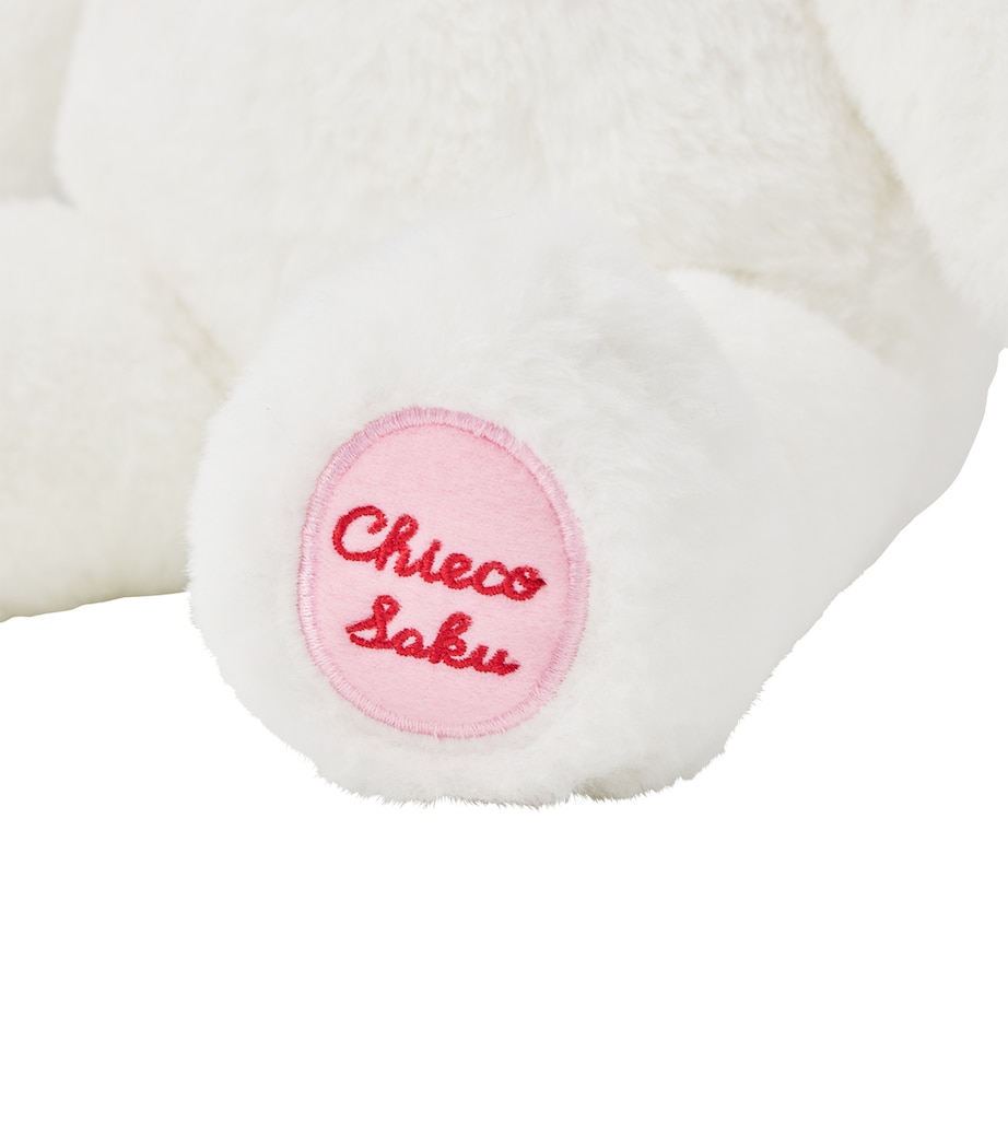 Miki House Chieco Saku Toy Image 4