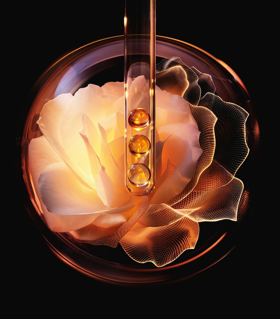 DIOR Dior Prestige La Crème Texture Essentielle (50ml) Clear Image 6