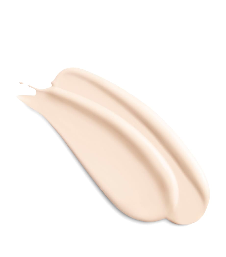 Forever Cushion - Refill FORV CM RF 0N Image 3