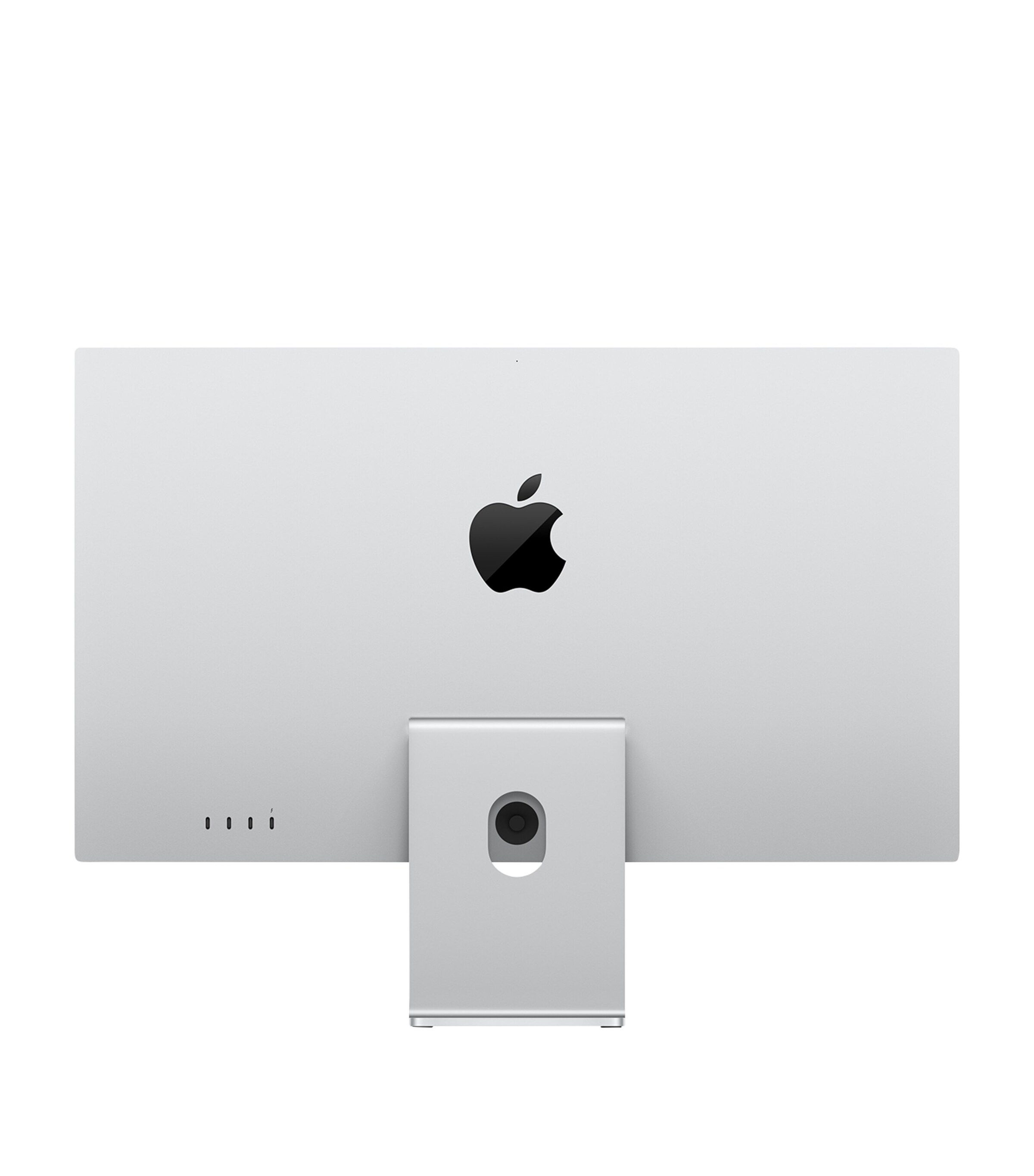 Standard Glass Studio Display VESA Mount Adapter MULTI Image 2